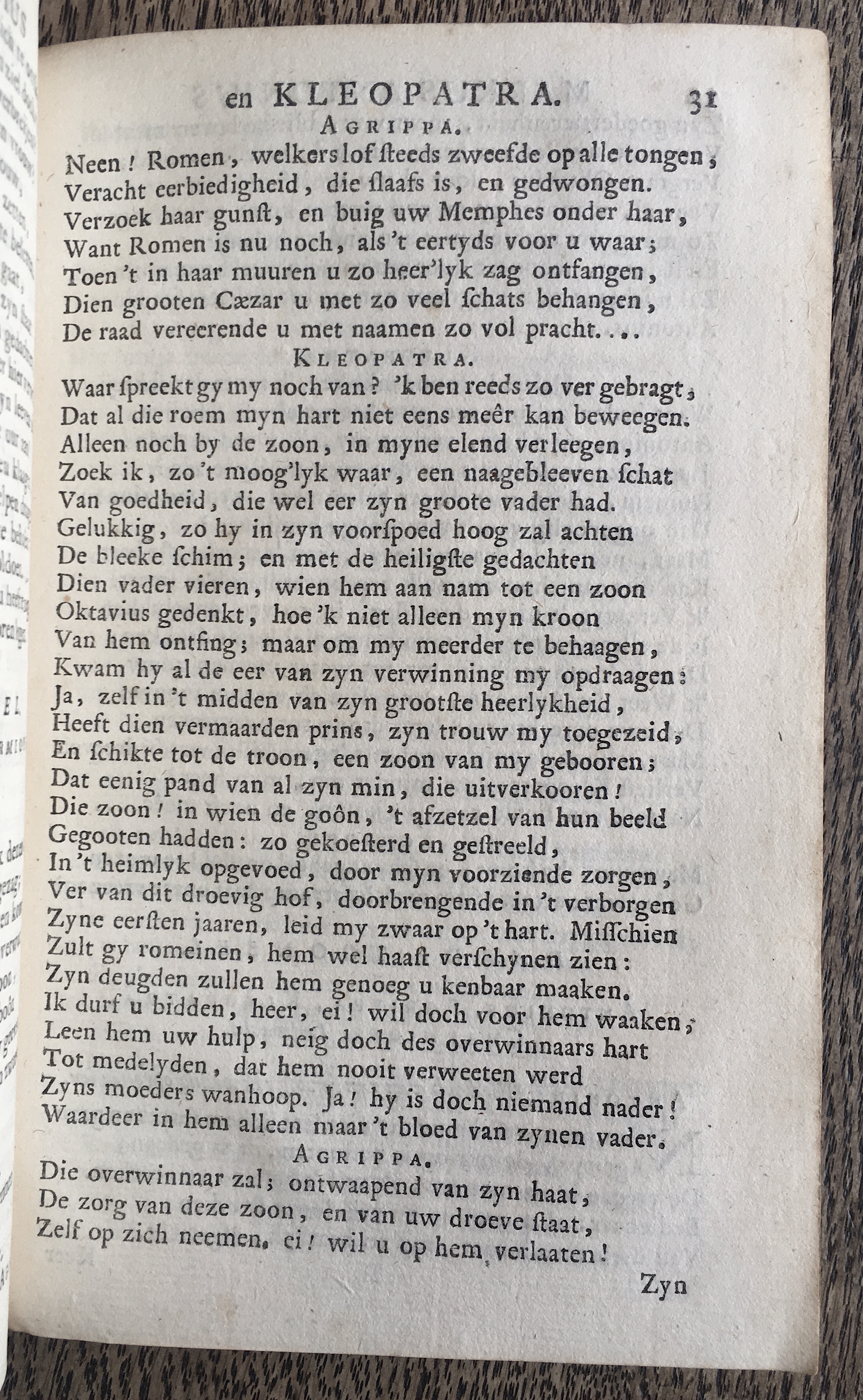WebberKleopatra1685p31