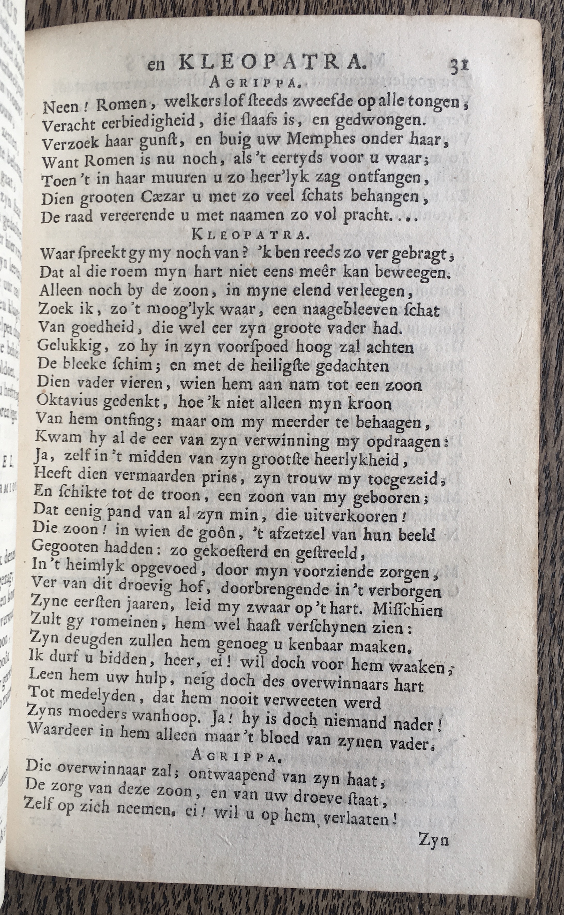 WebberKleopatra1685p31.jpg