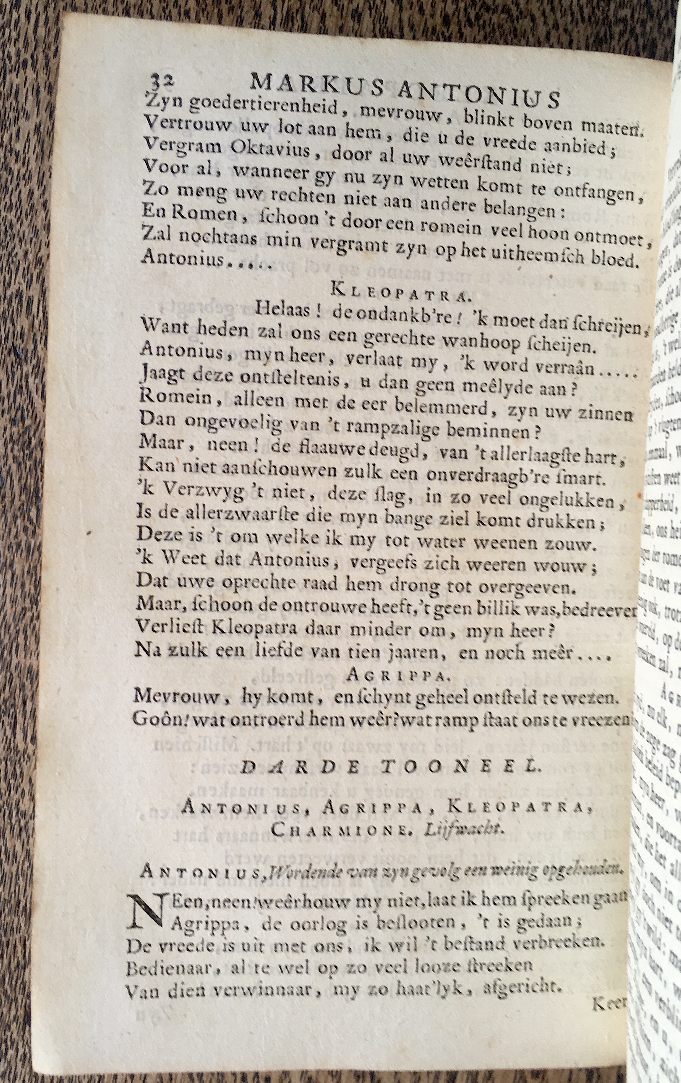 WebberKleopatra1685p32