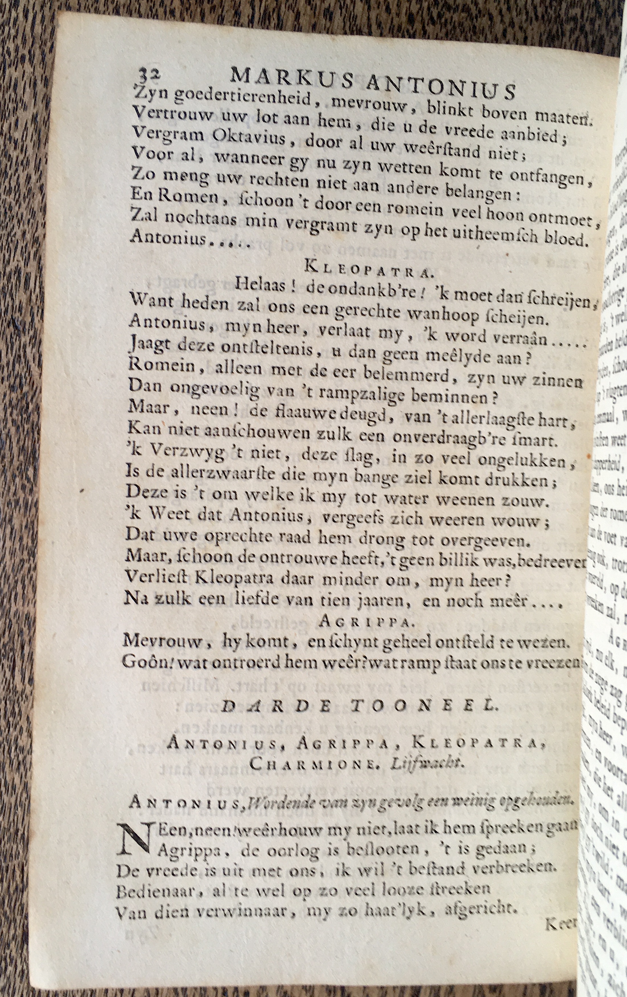 WebberKleopatra1685p32.jpg