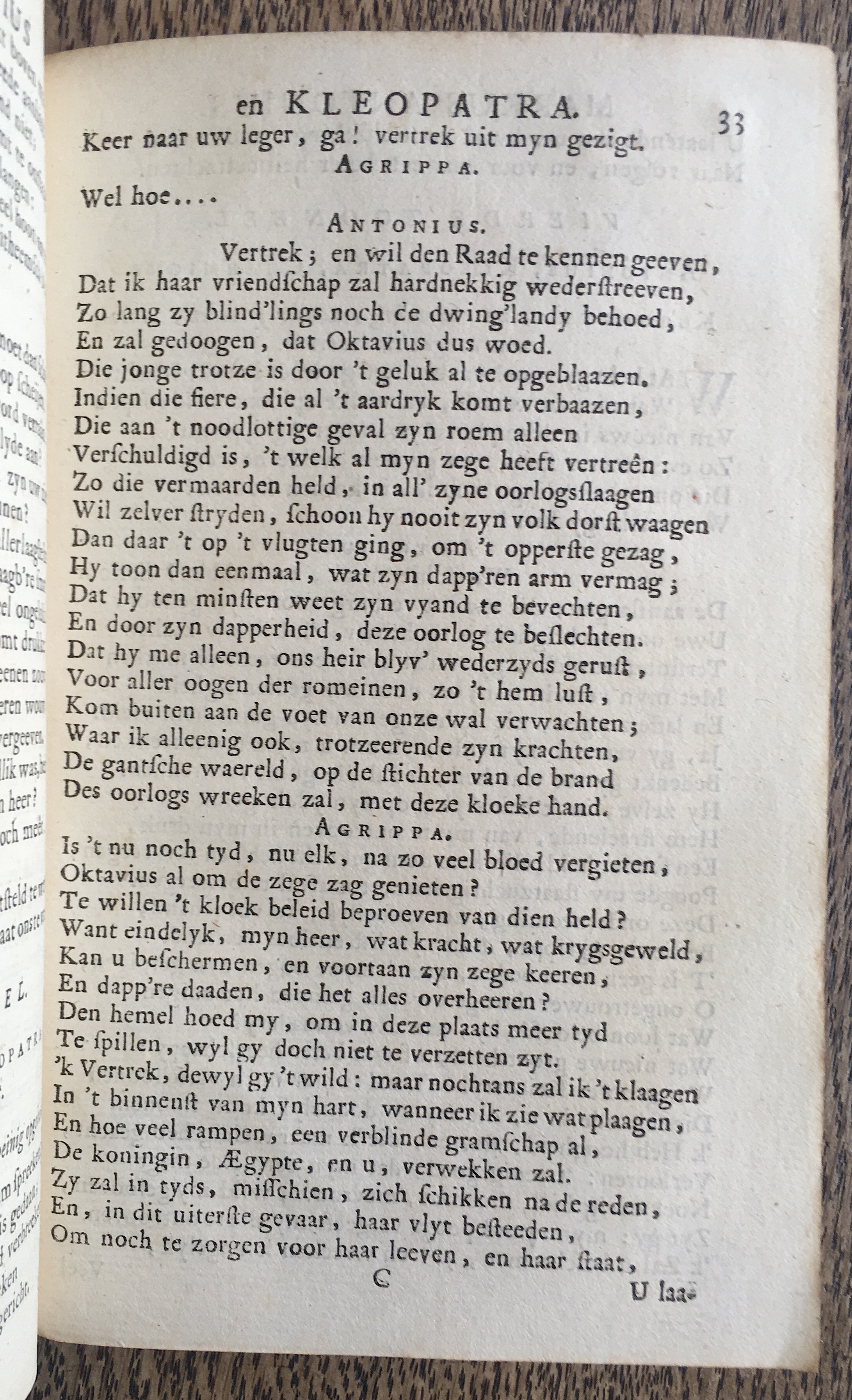 WebberKleopatra1685p33