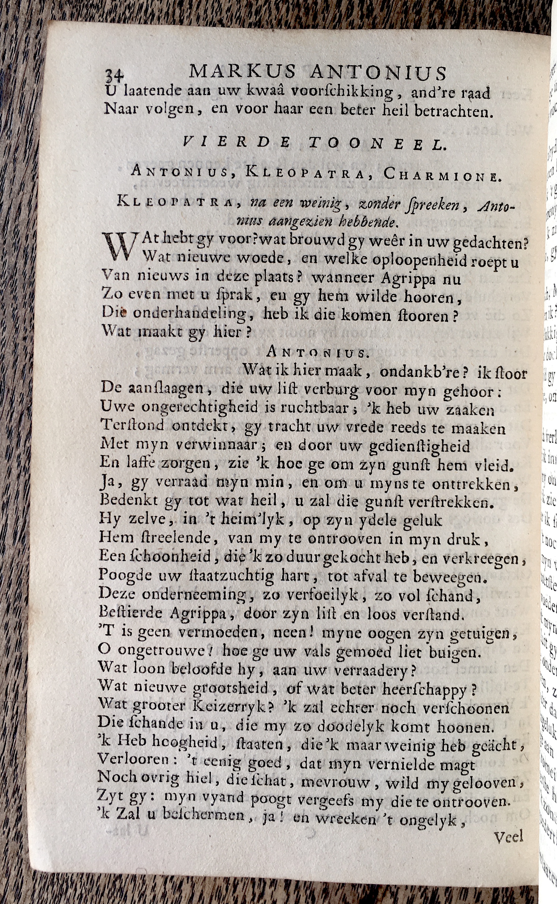 WebberKleopatra1685p34
