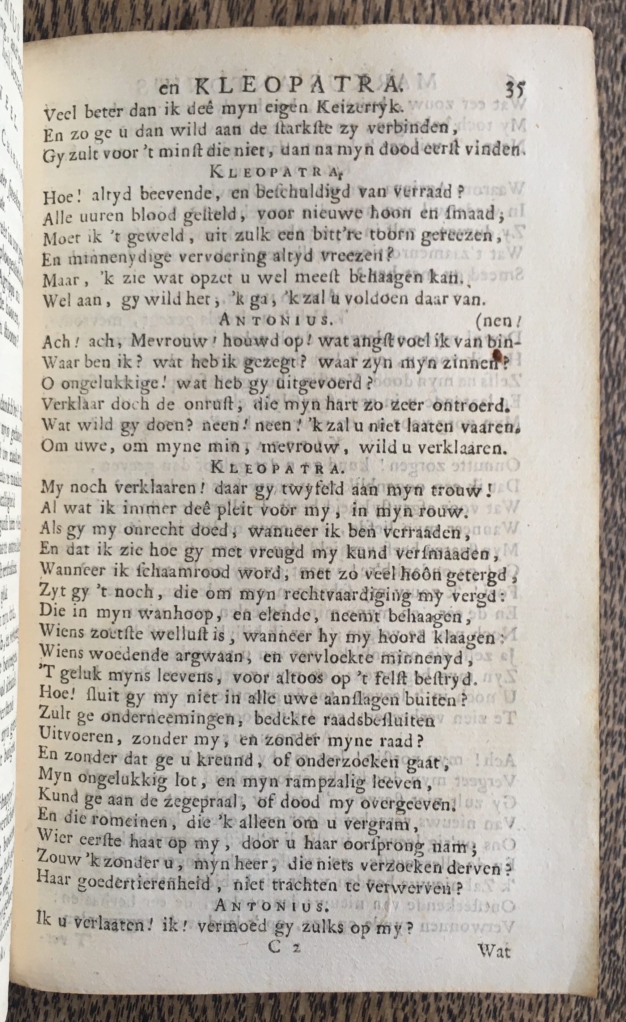 WebberKleopatra1685p35