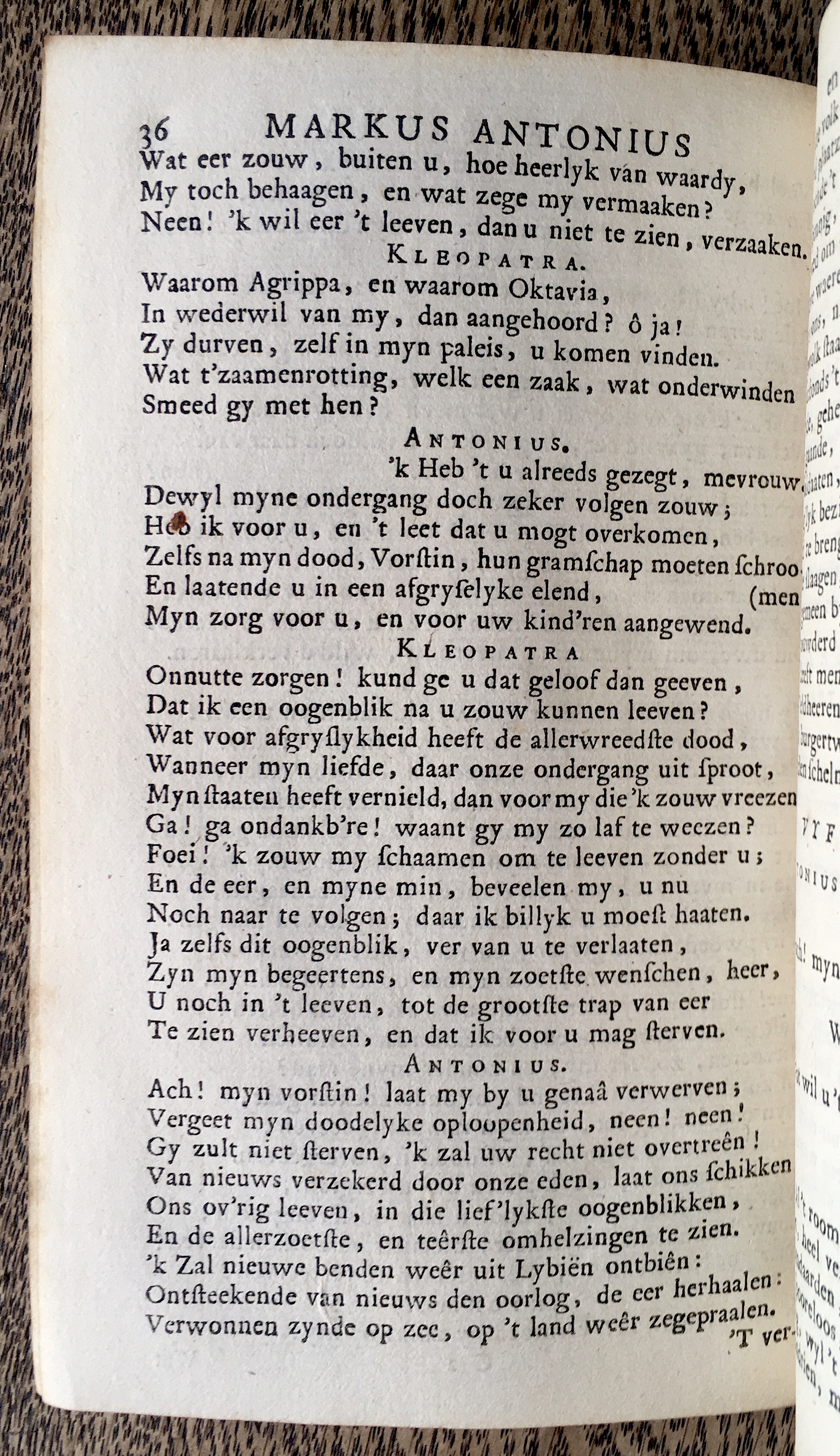 WebberKleopatra1685p36