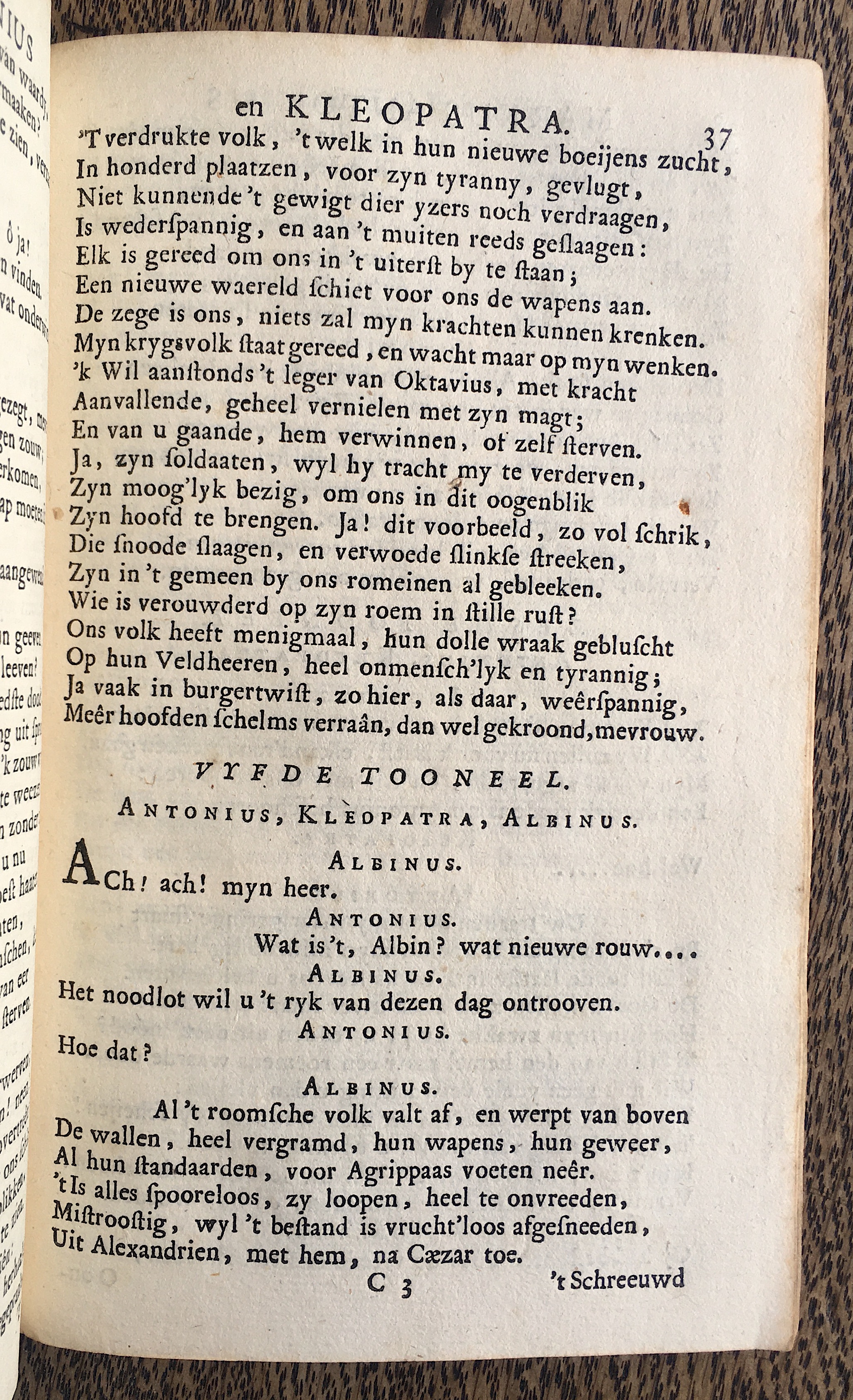 WebberKleopatra1685p37