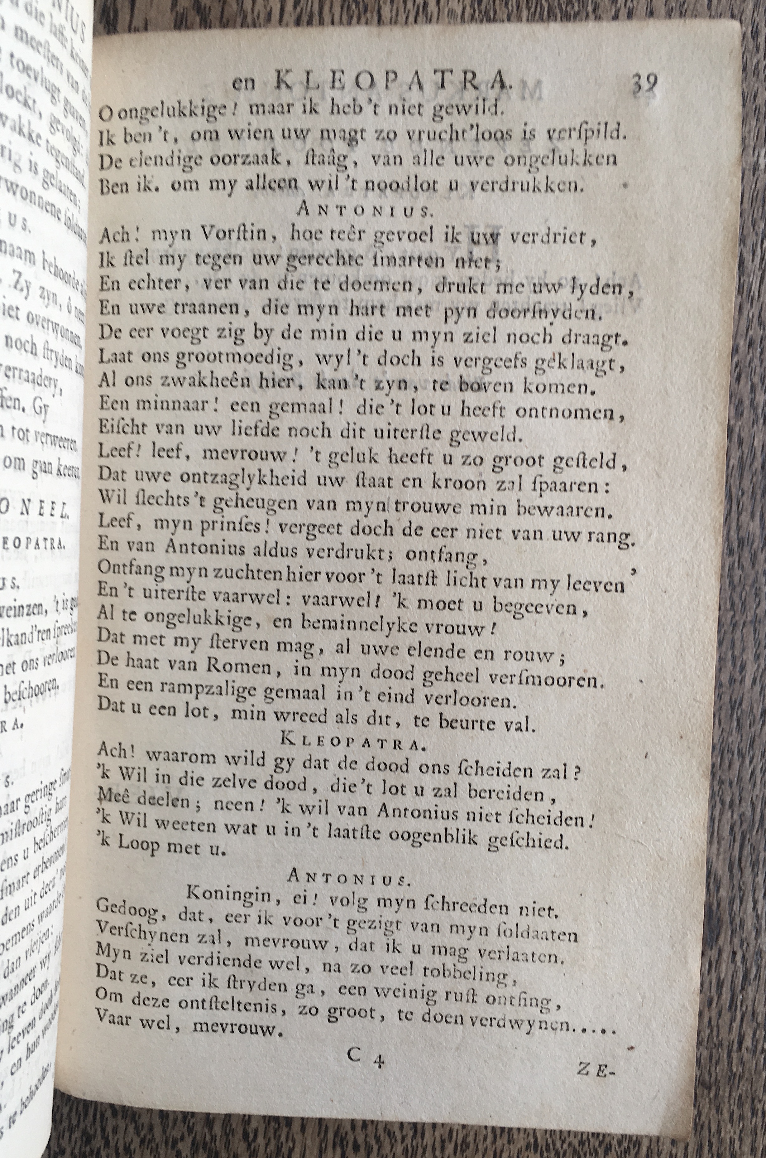 WebberKleopatra1685p39