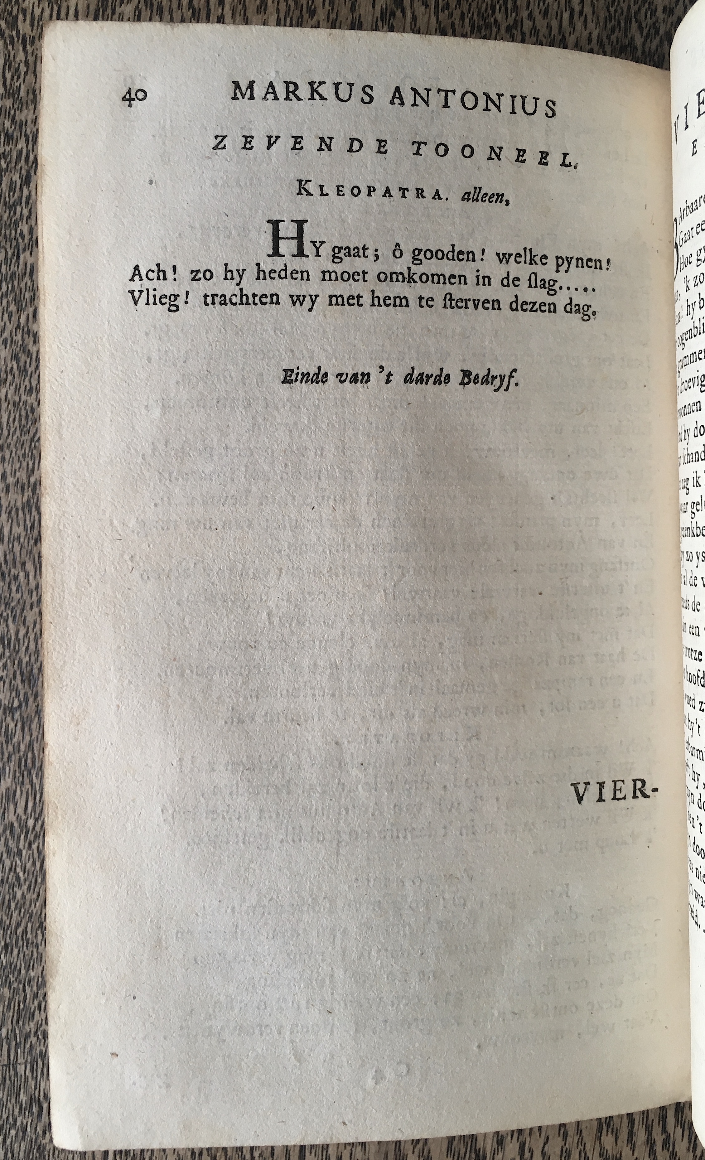 WebberKleopatra1685p40