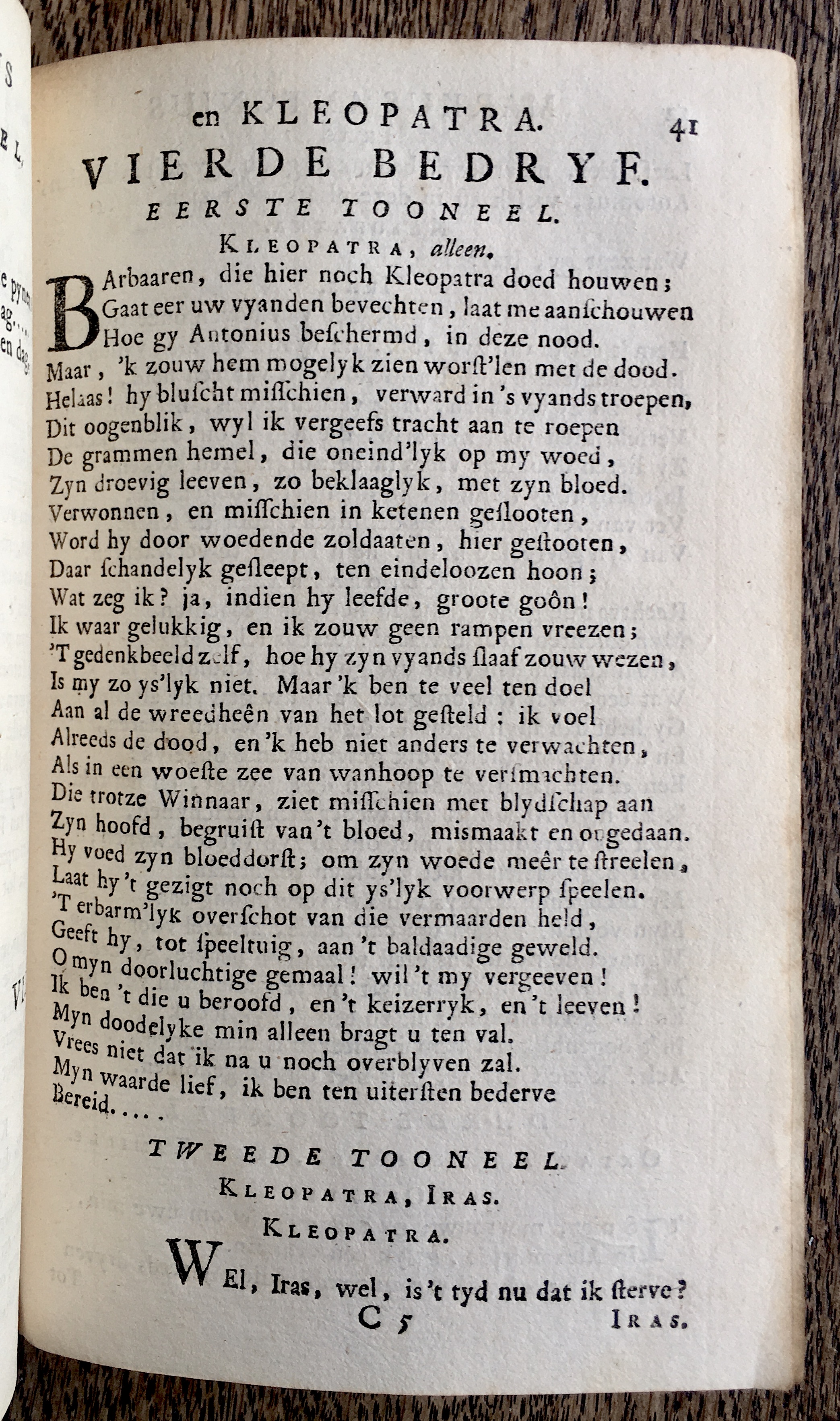 WebberKleopatra1685p41