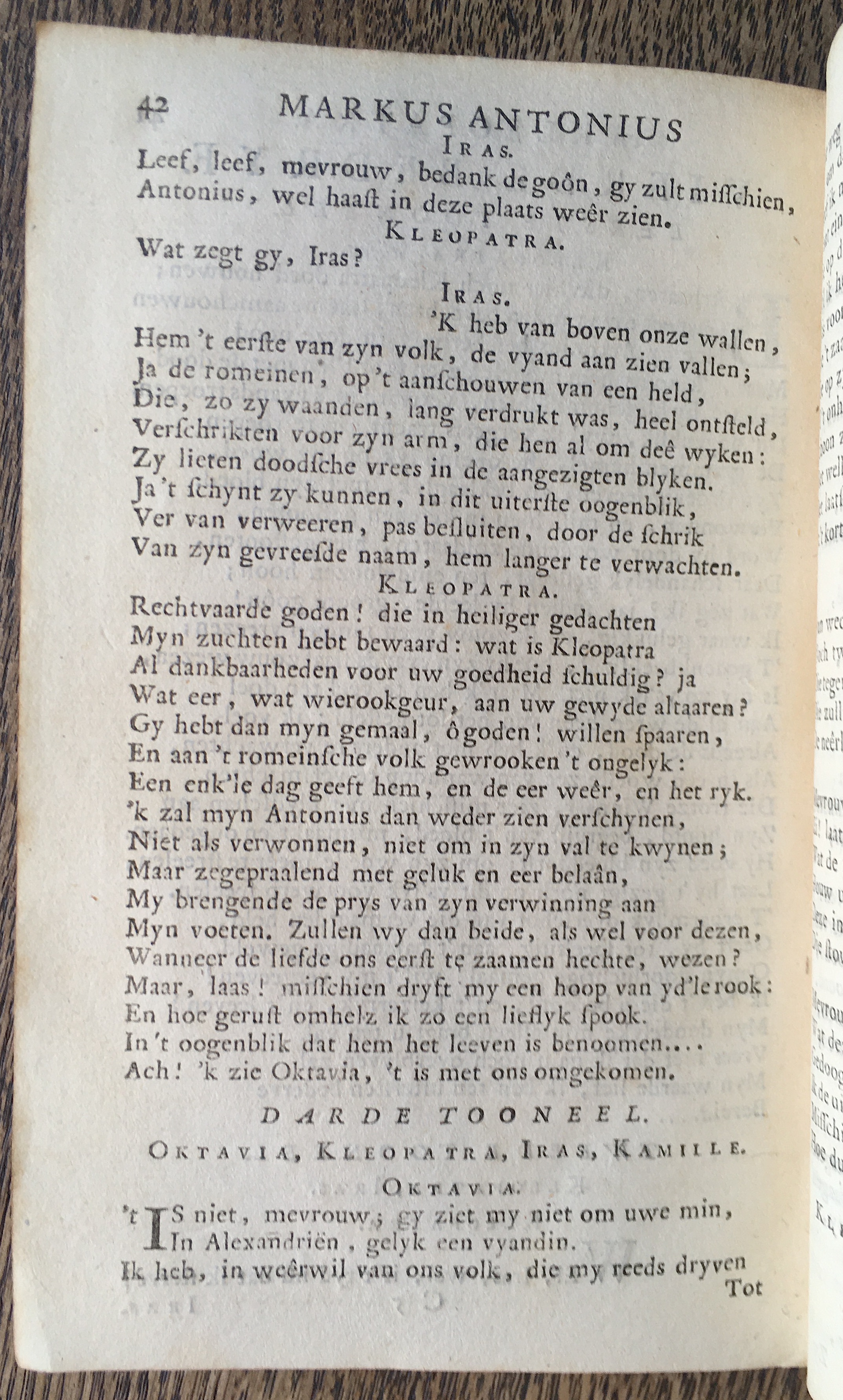 WebberKleopatra1685p42
