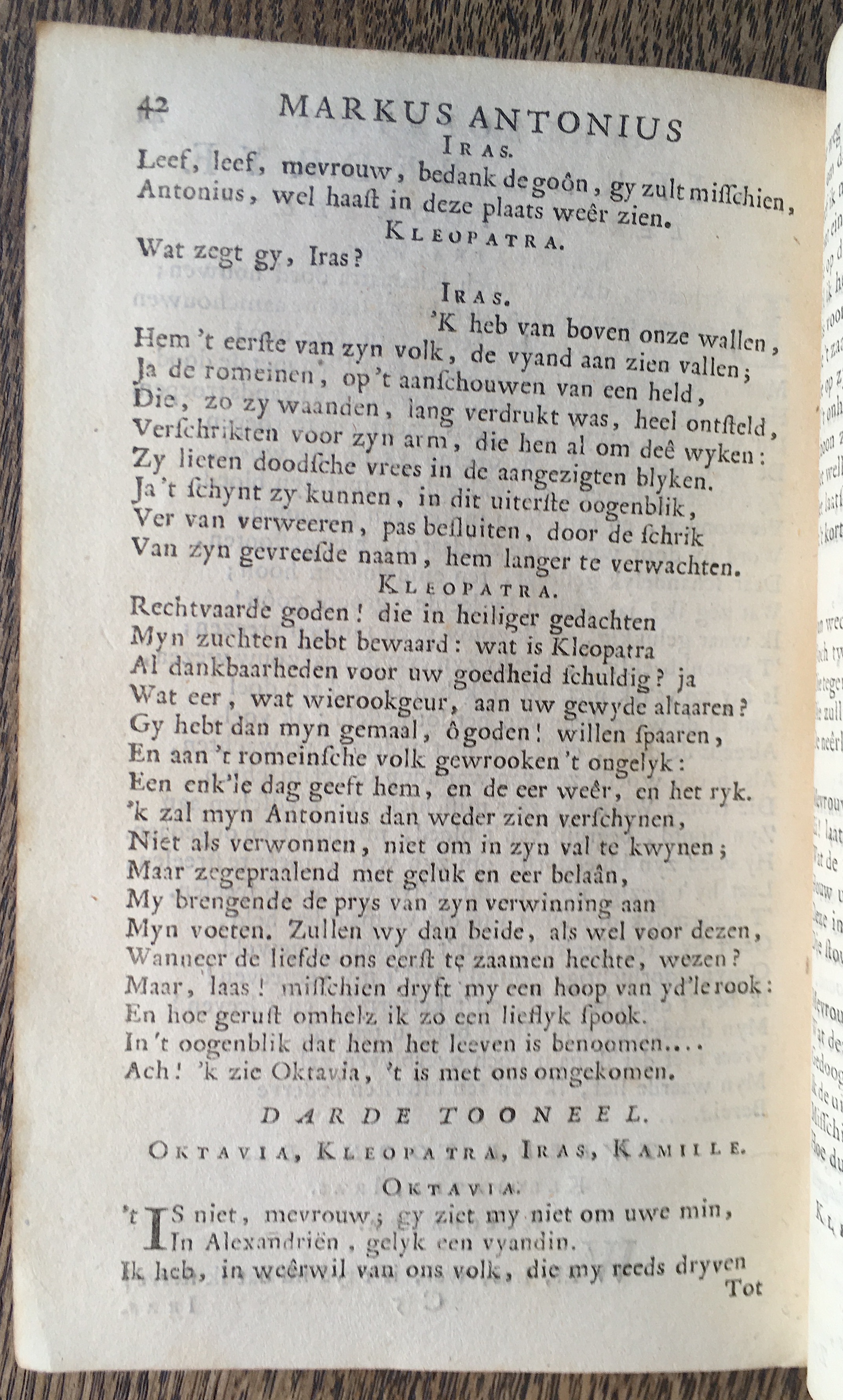 WebberKleopatra1685p42.jpg