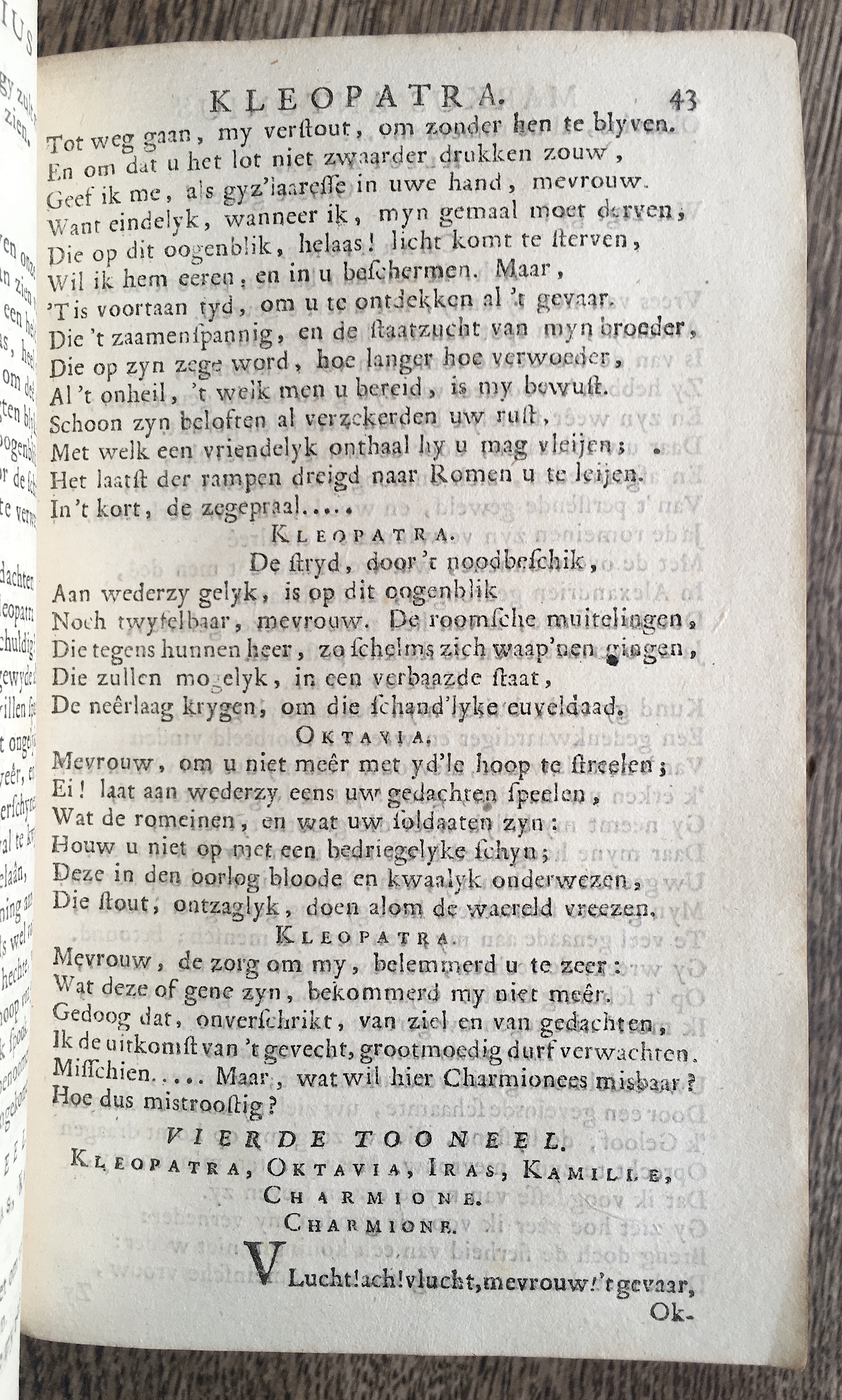 WebberKleopatra1685p43