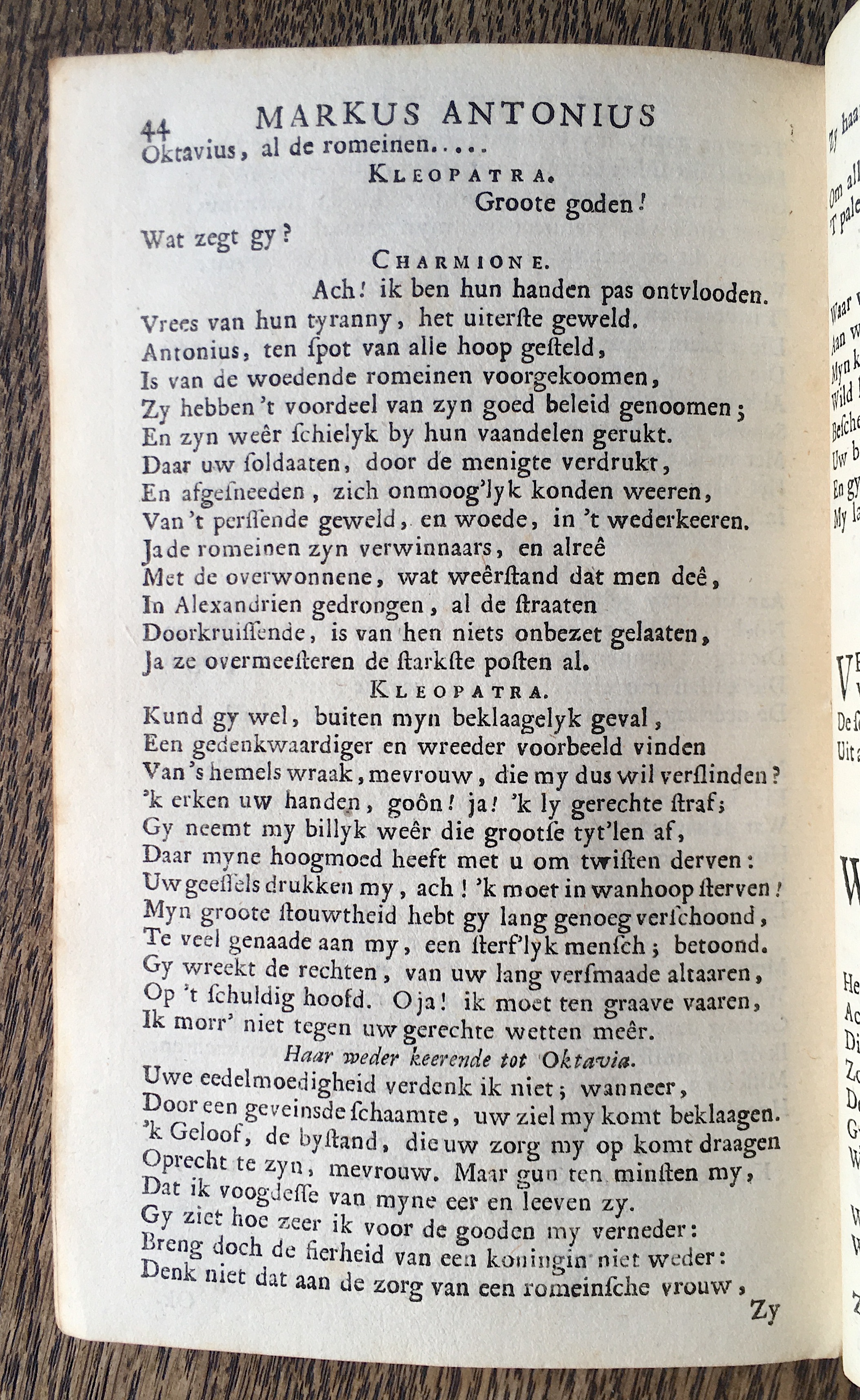 WebberKleopatra1685p44