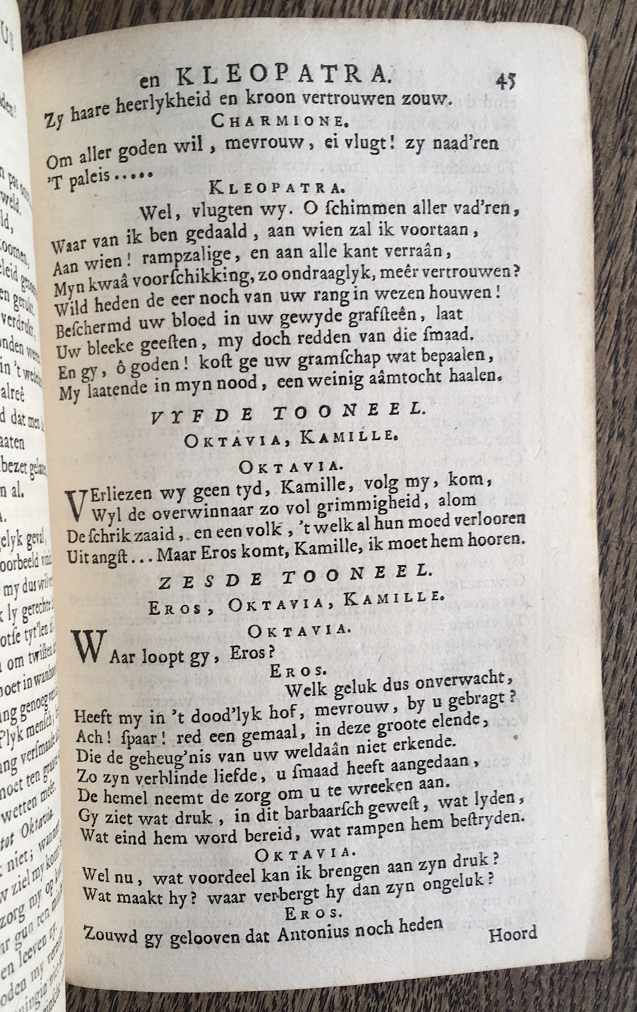 WebberKleopatra1685p45