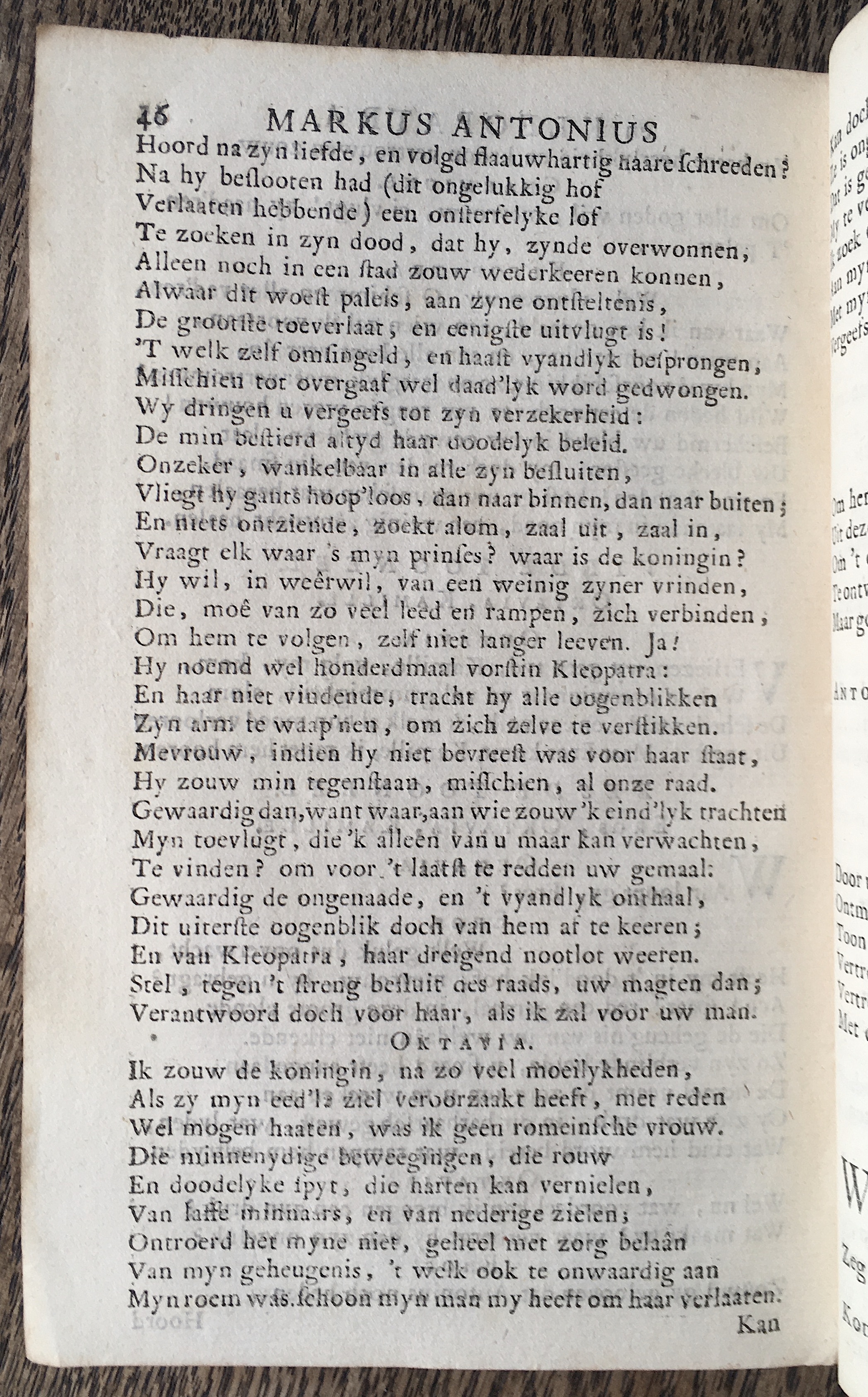 WebberKleopatra1685p46