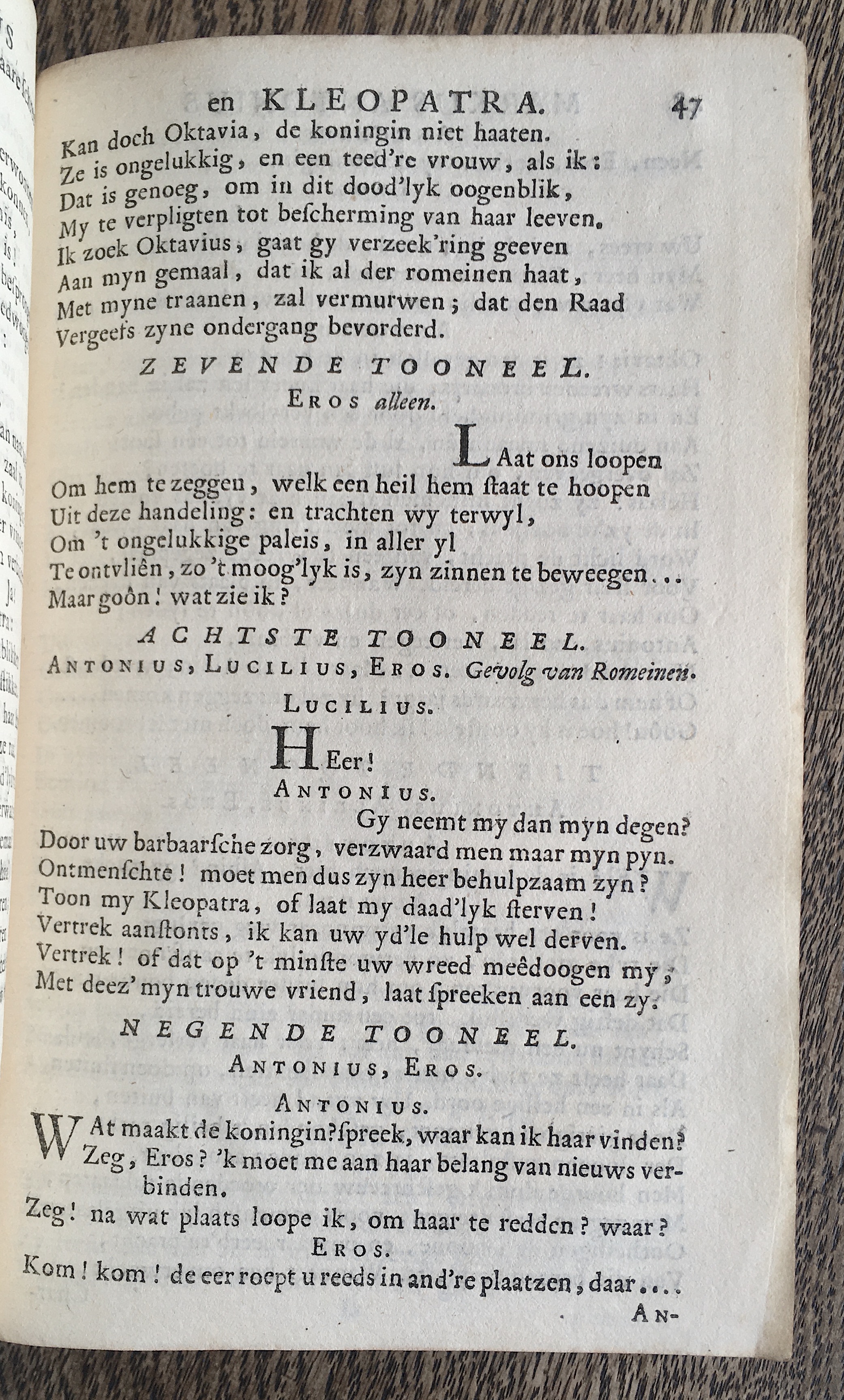 WebberKleopatra1685p47