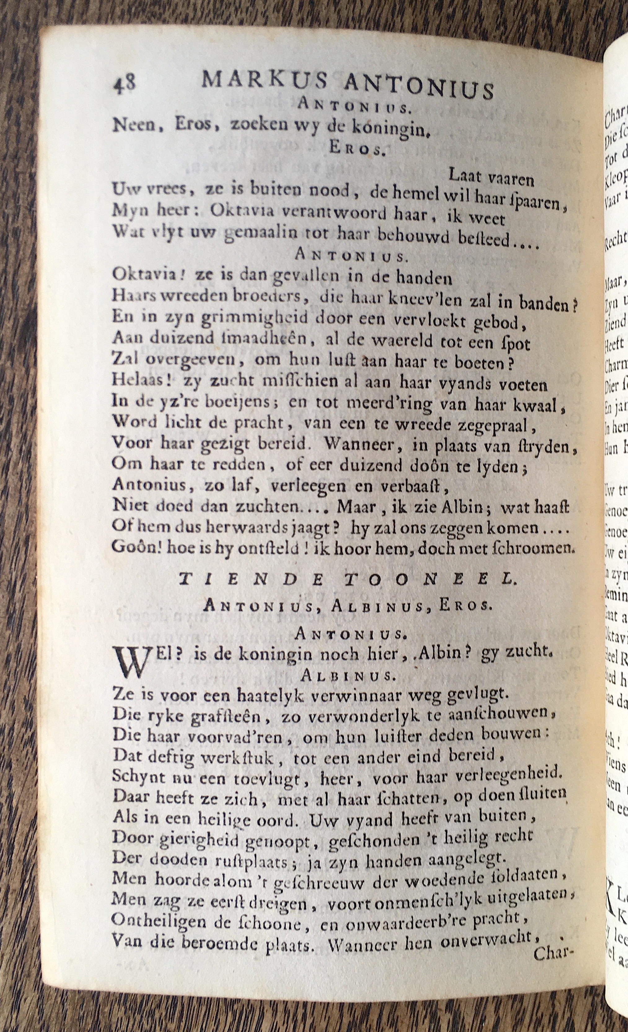 WebberKleopatra1685p48