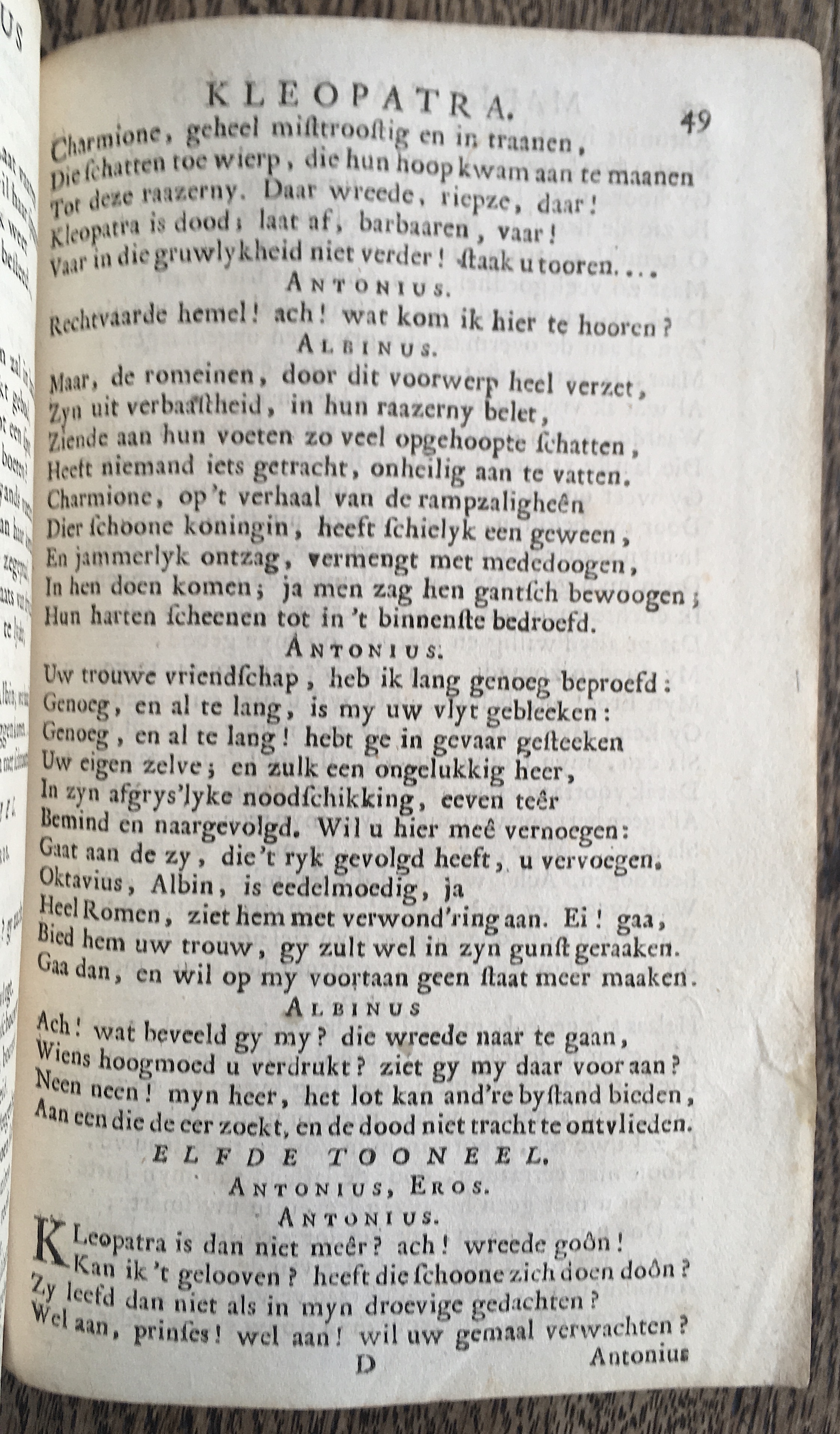 WebberKleopatra1685p49
