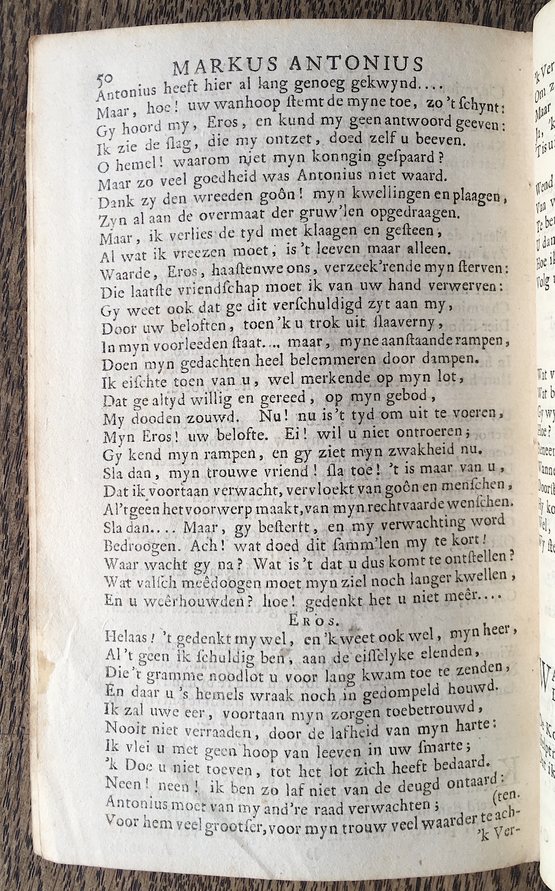 WebberKleopatra1685p50