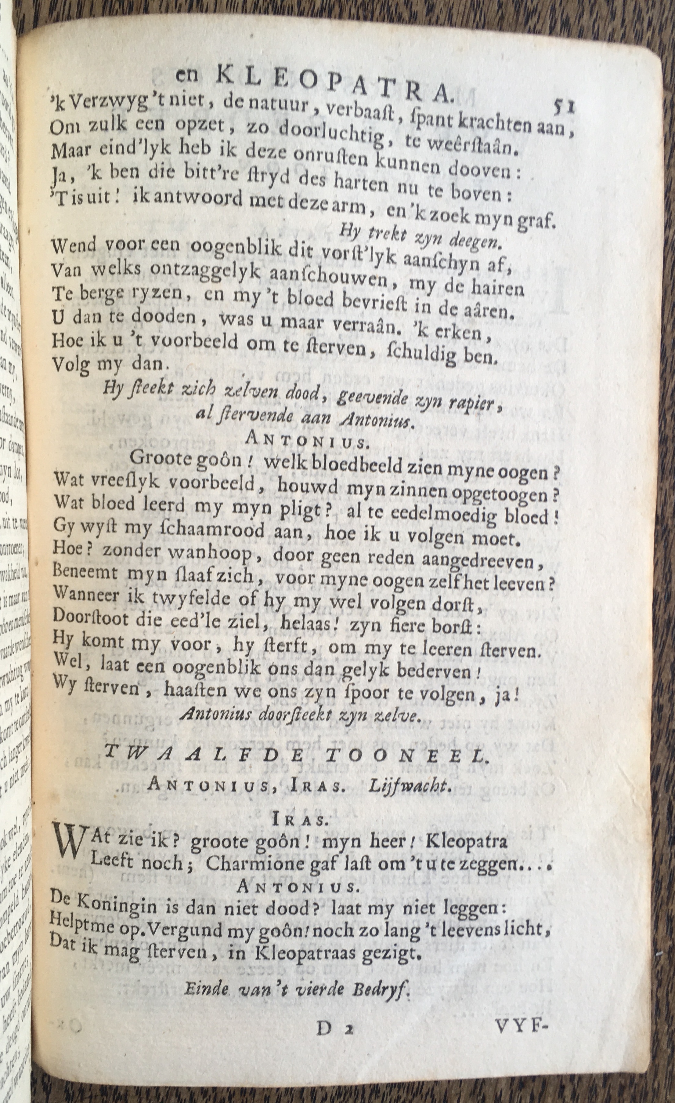 WebberKleopatra1685p51