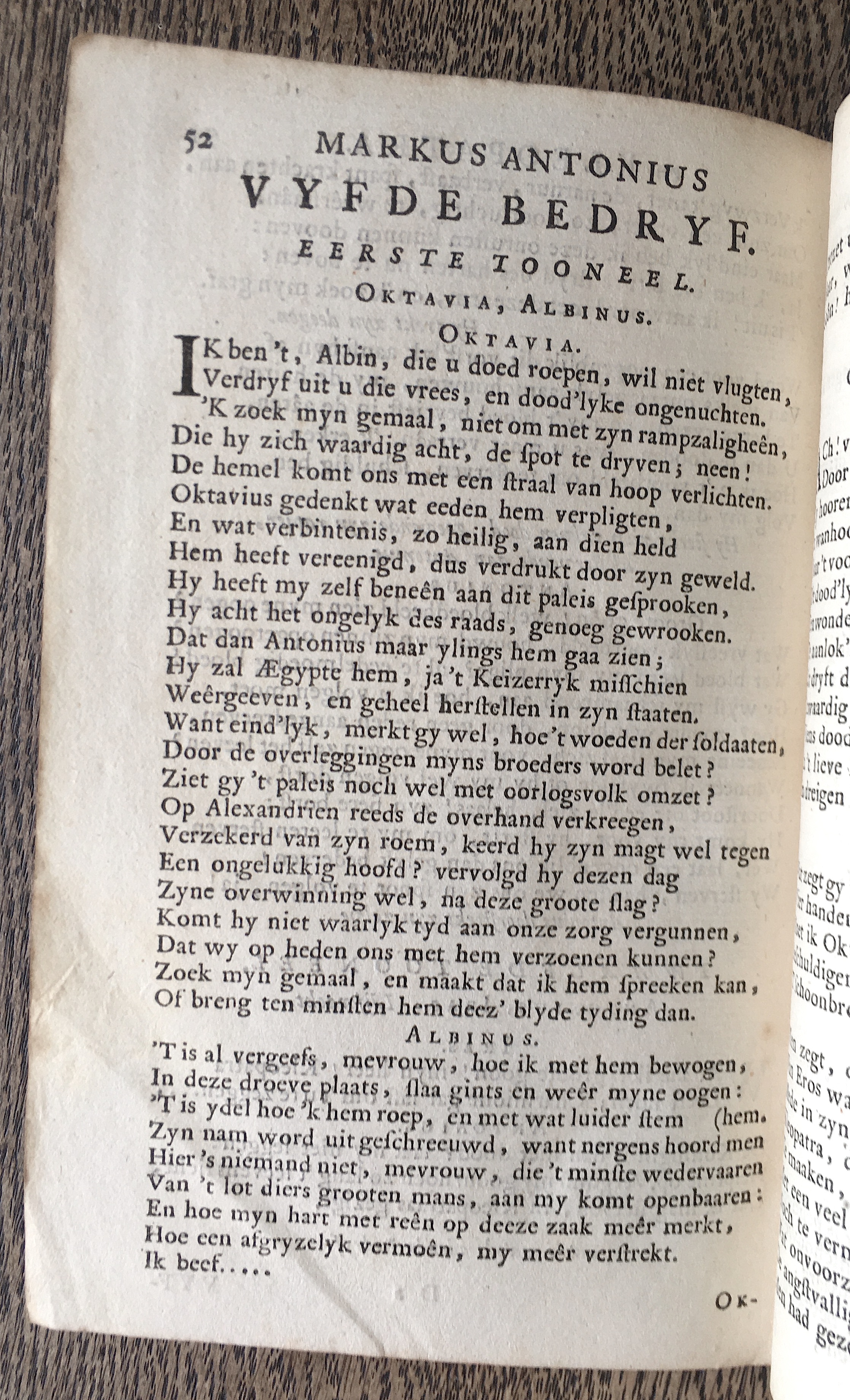 WebberKleopatra1685p52