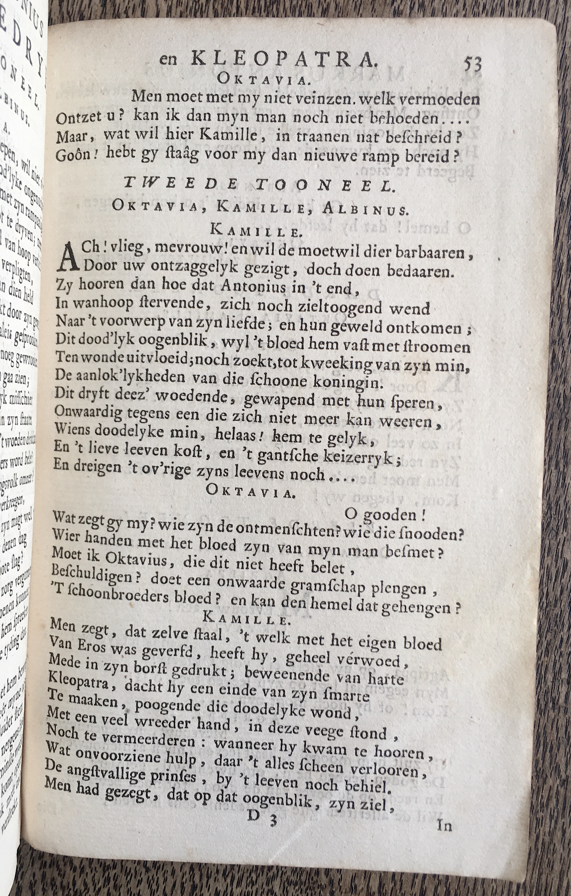 WebberKleopatra1685p53