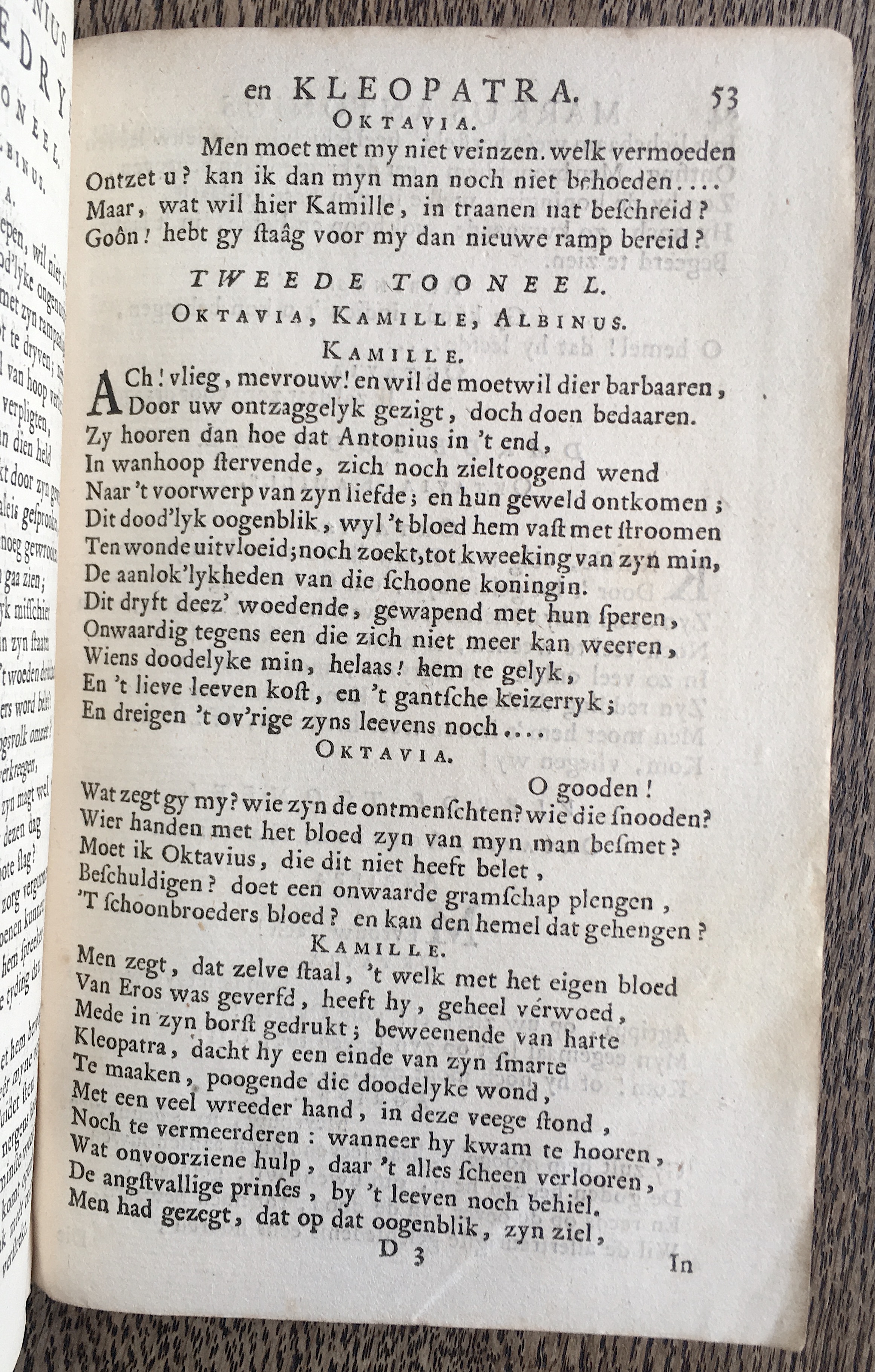 WebberKleopatra1685p53.jpg