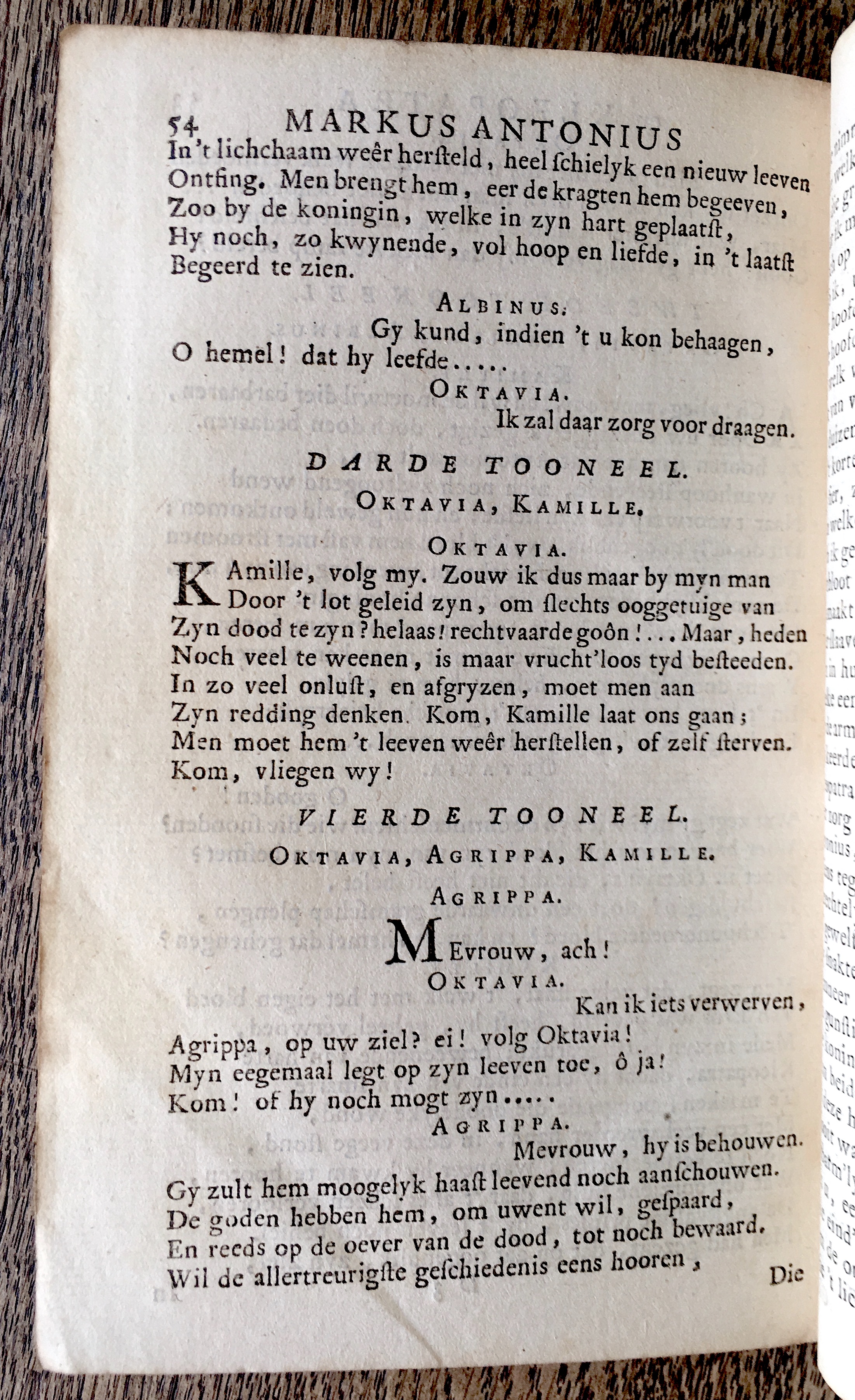 WebberKleopatra1685p54