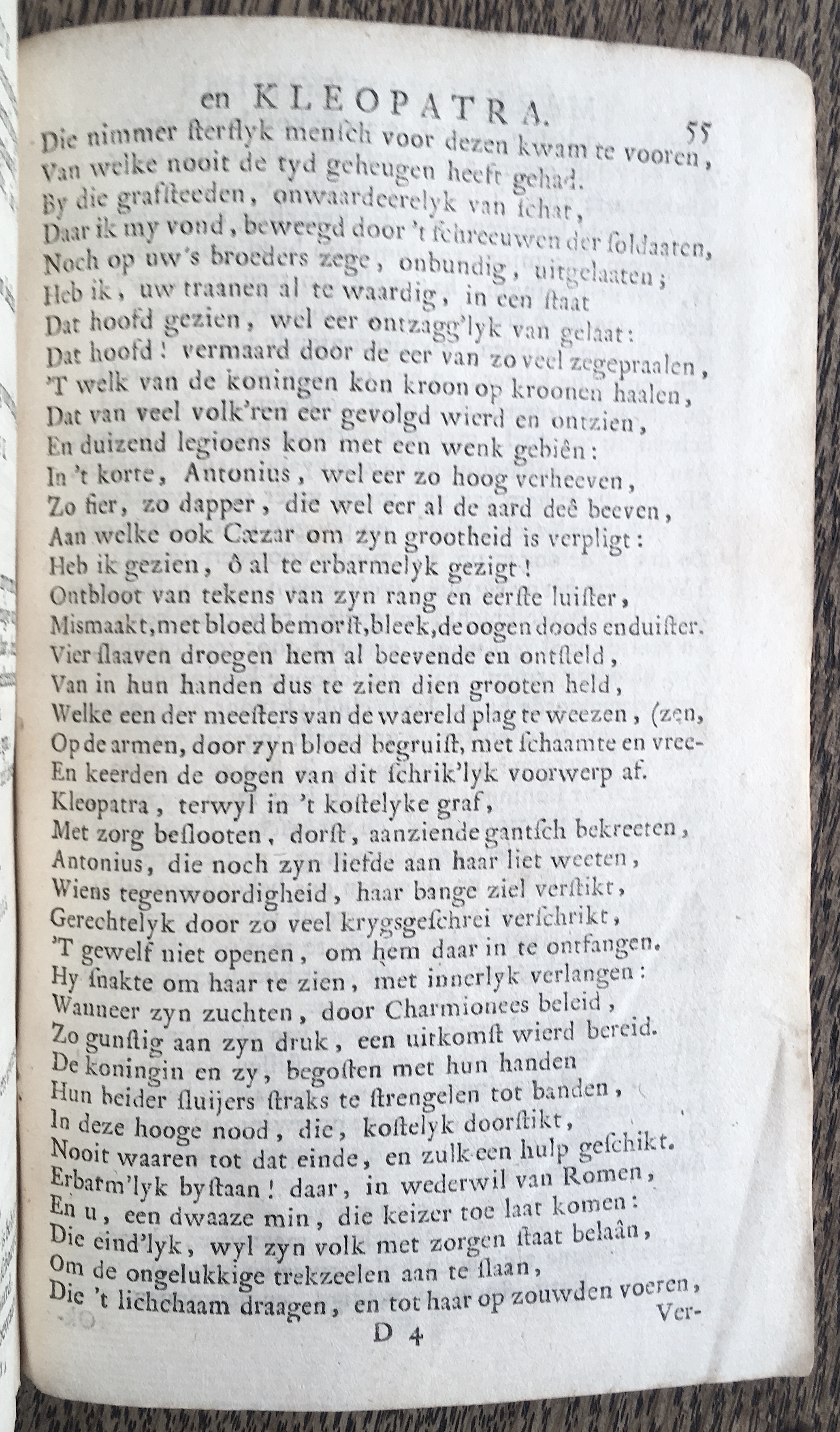 WebberKleopatra1685p55