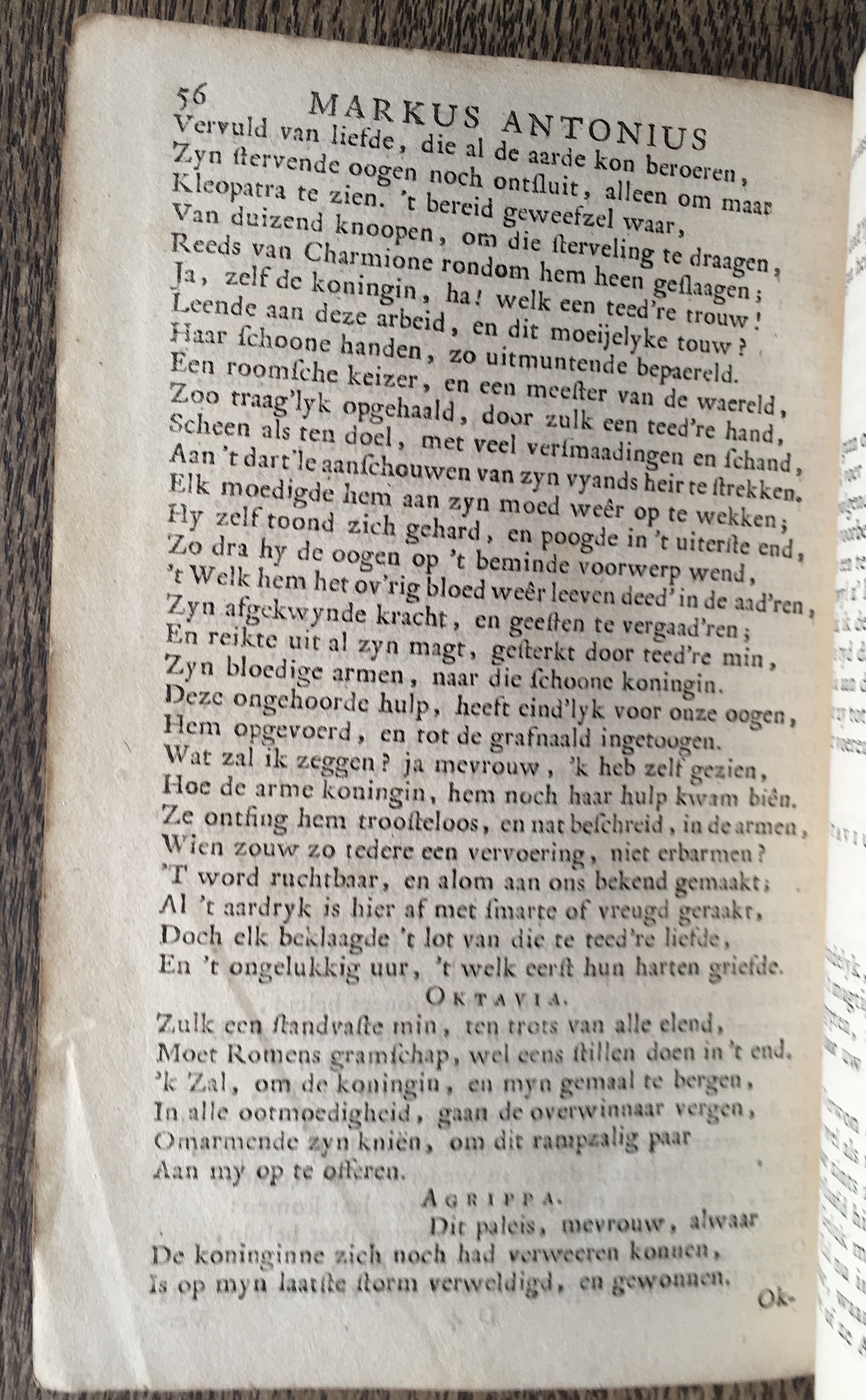 WebberKleopatra1685p56