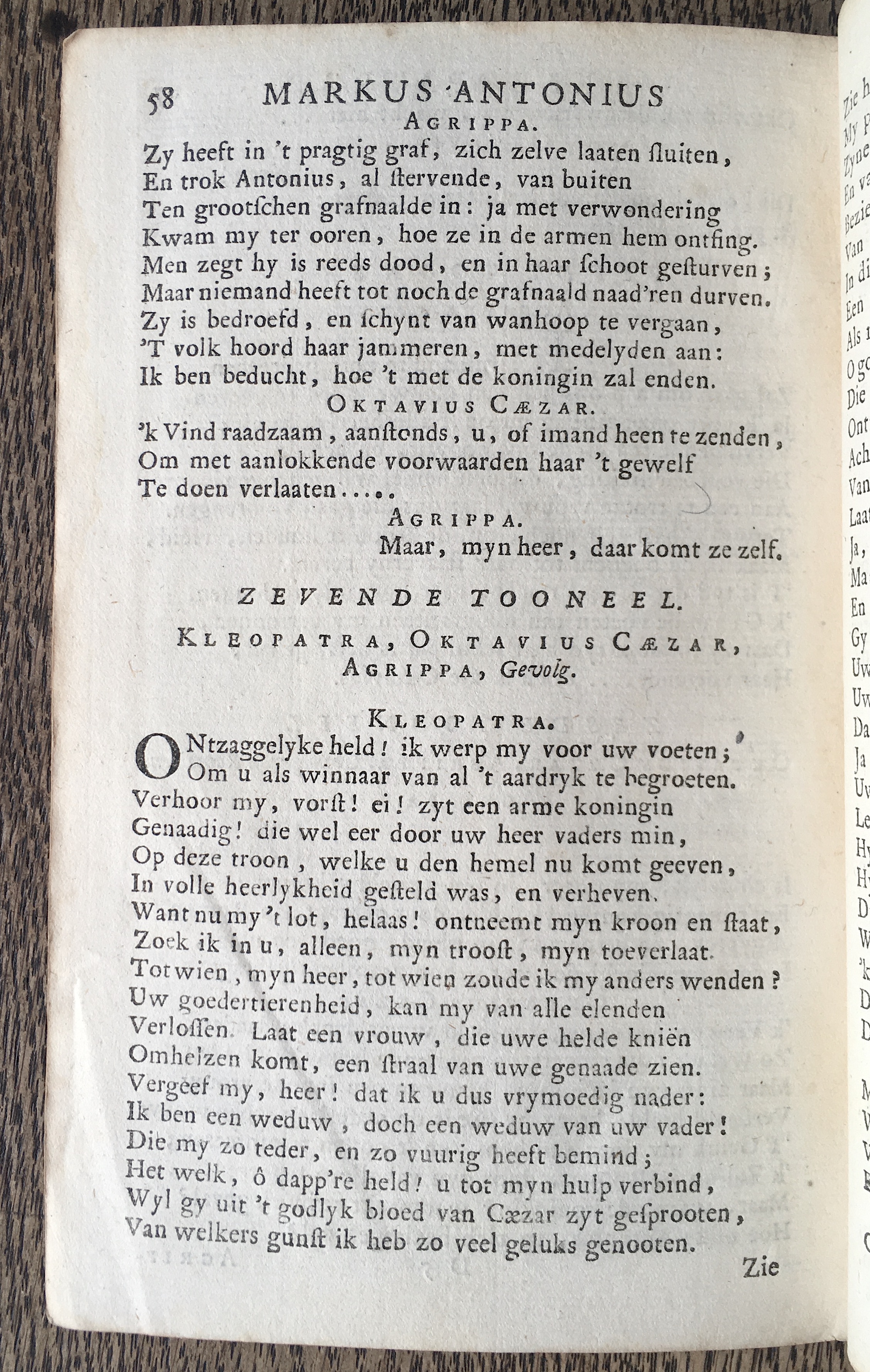 WebberKleopatra1685p58.jpg