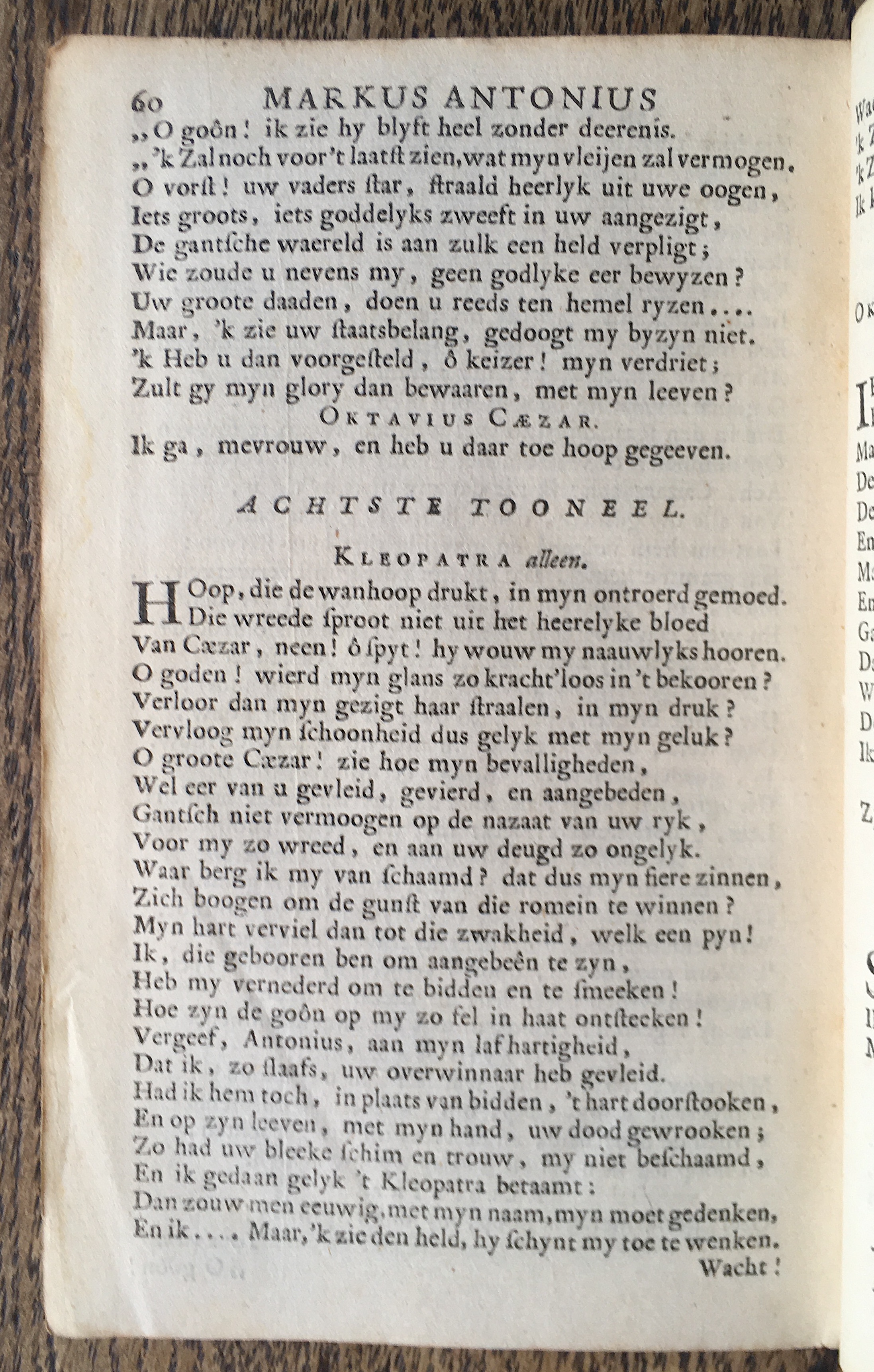 WebberKleopatra1685p60