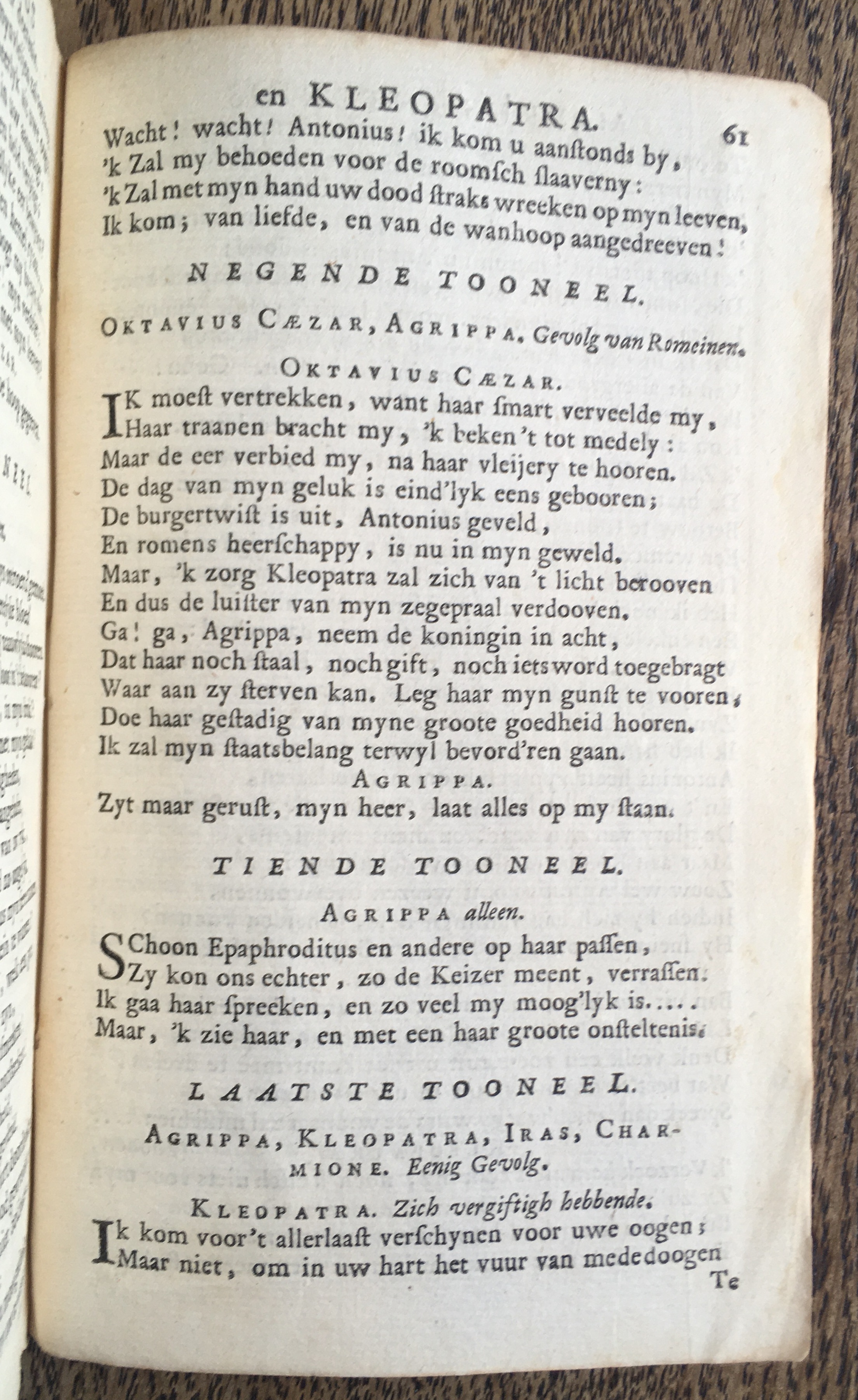 WebberKleopatra1685p61.jpg