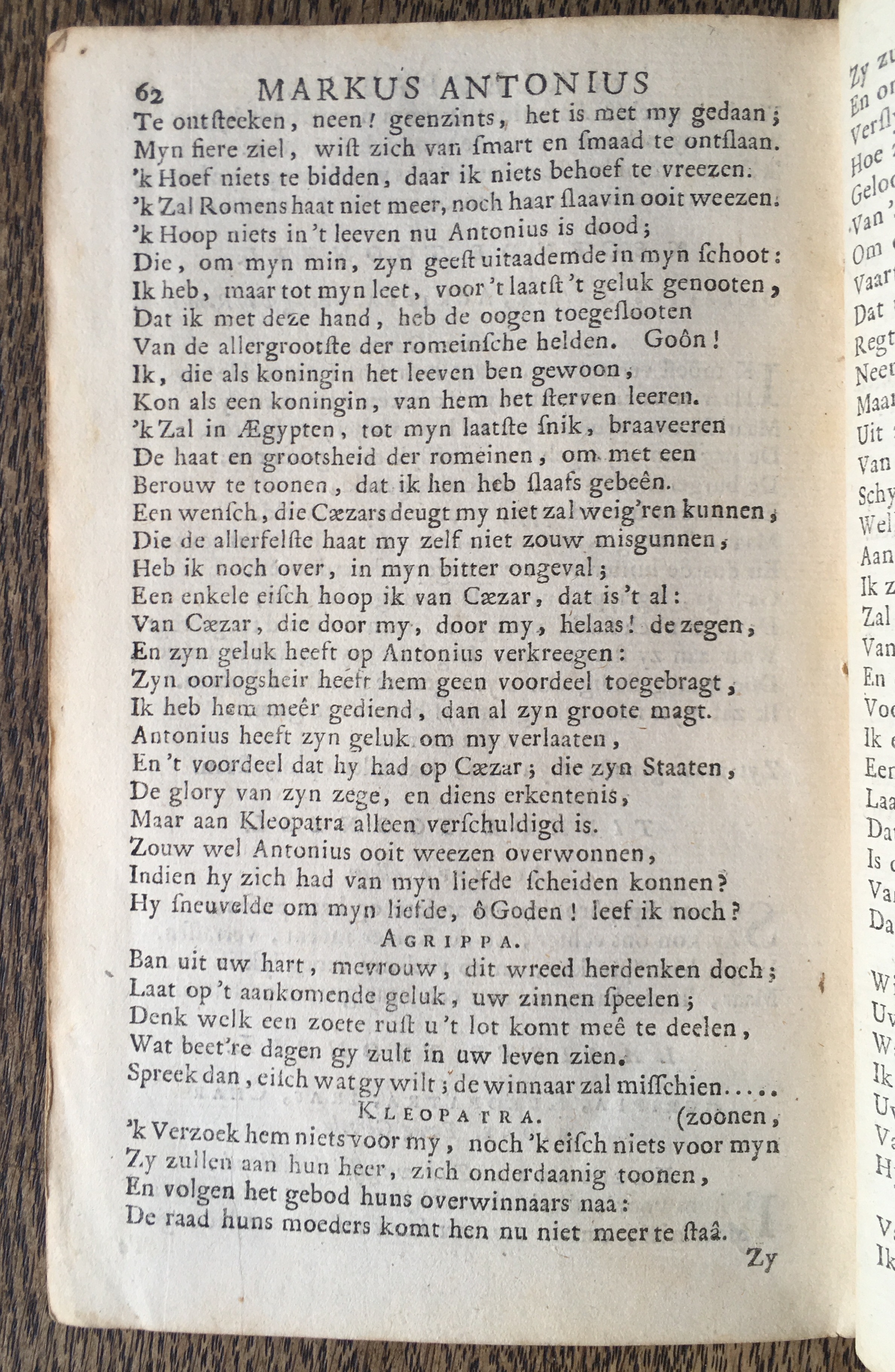 WebberKleopatra1685p62.jpg