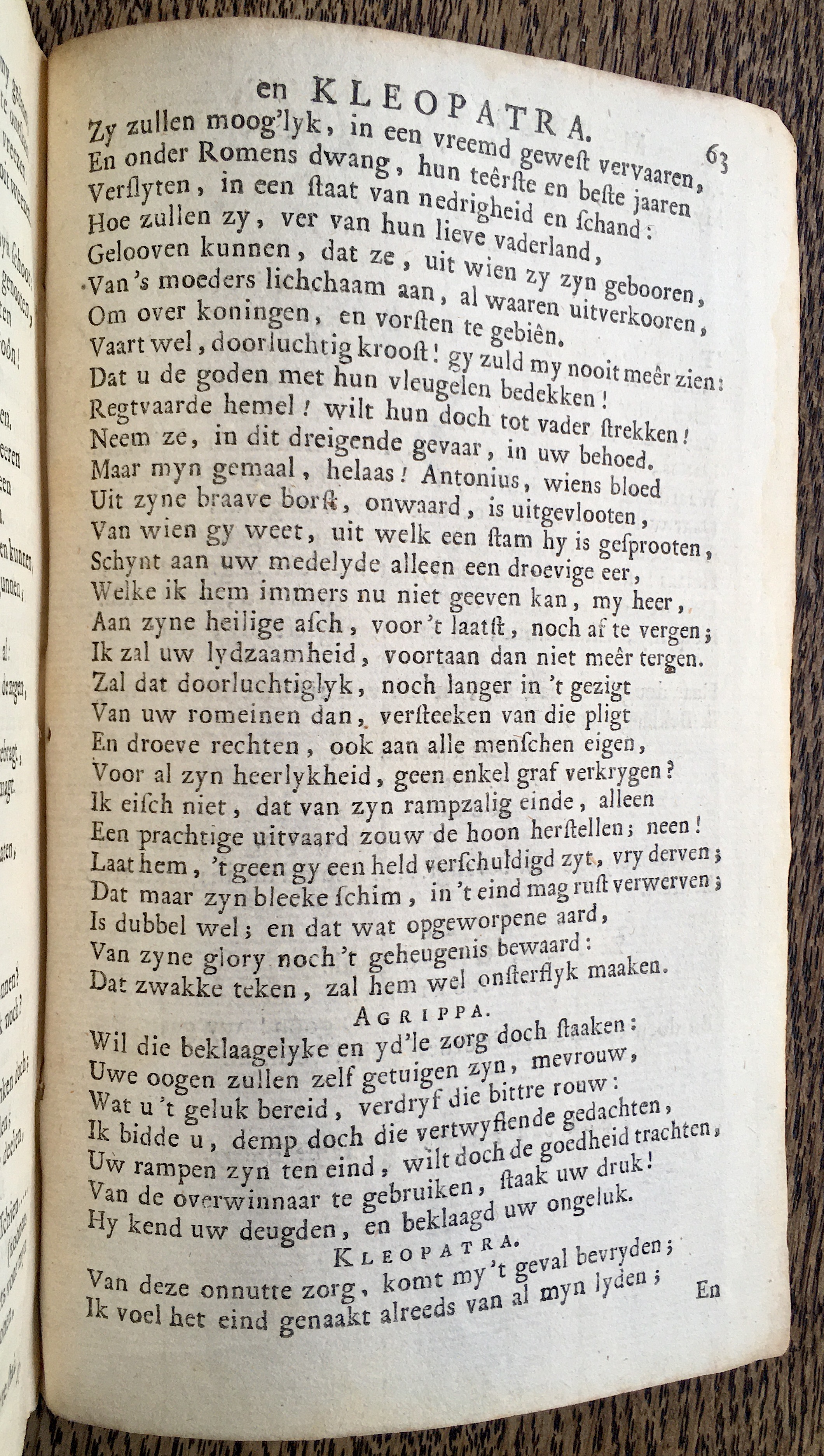 WebberKleopatra1685p63.jpg