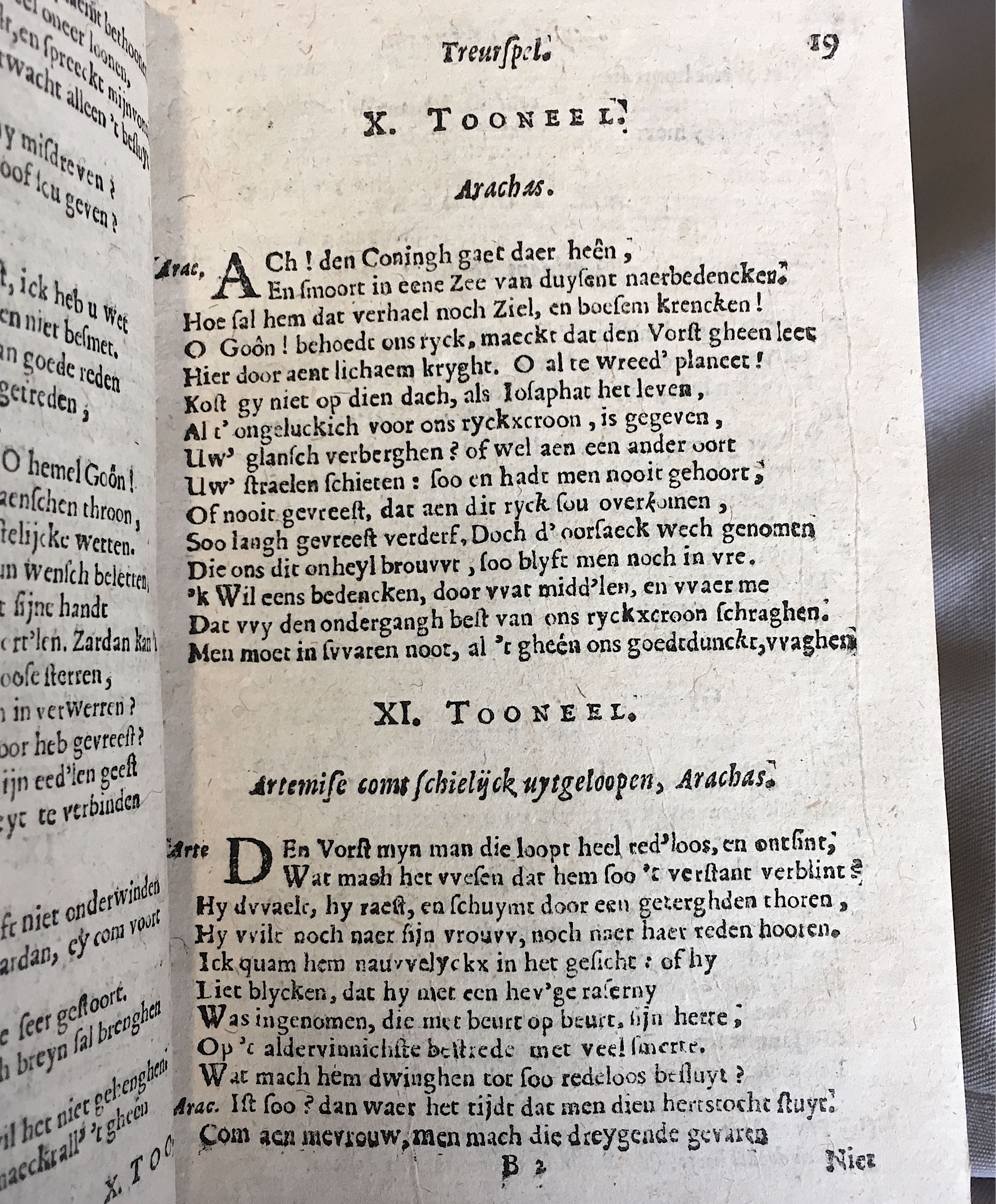 WeersIosaphat1678p19