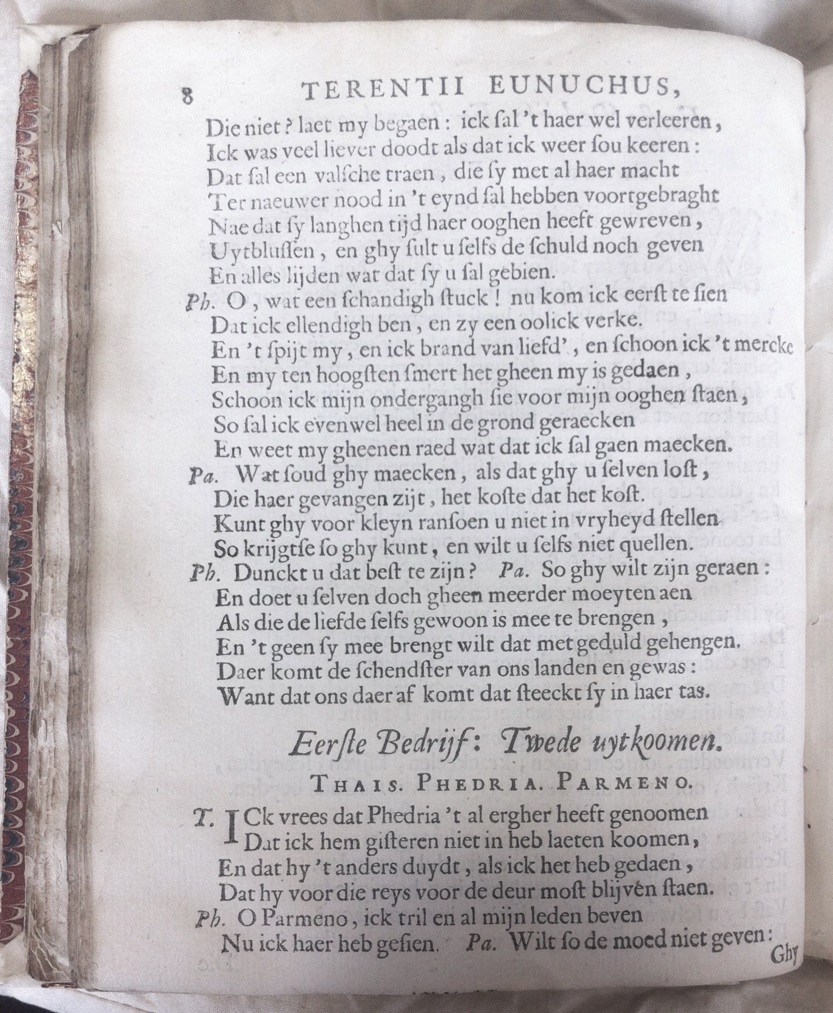 WesterbaenEunuchus1661p08.jpg