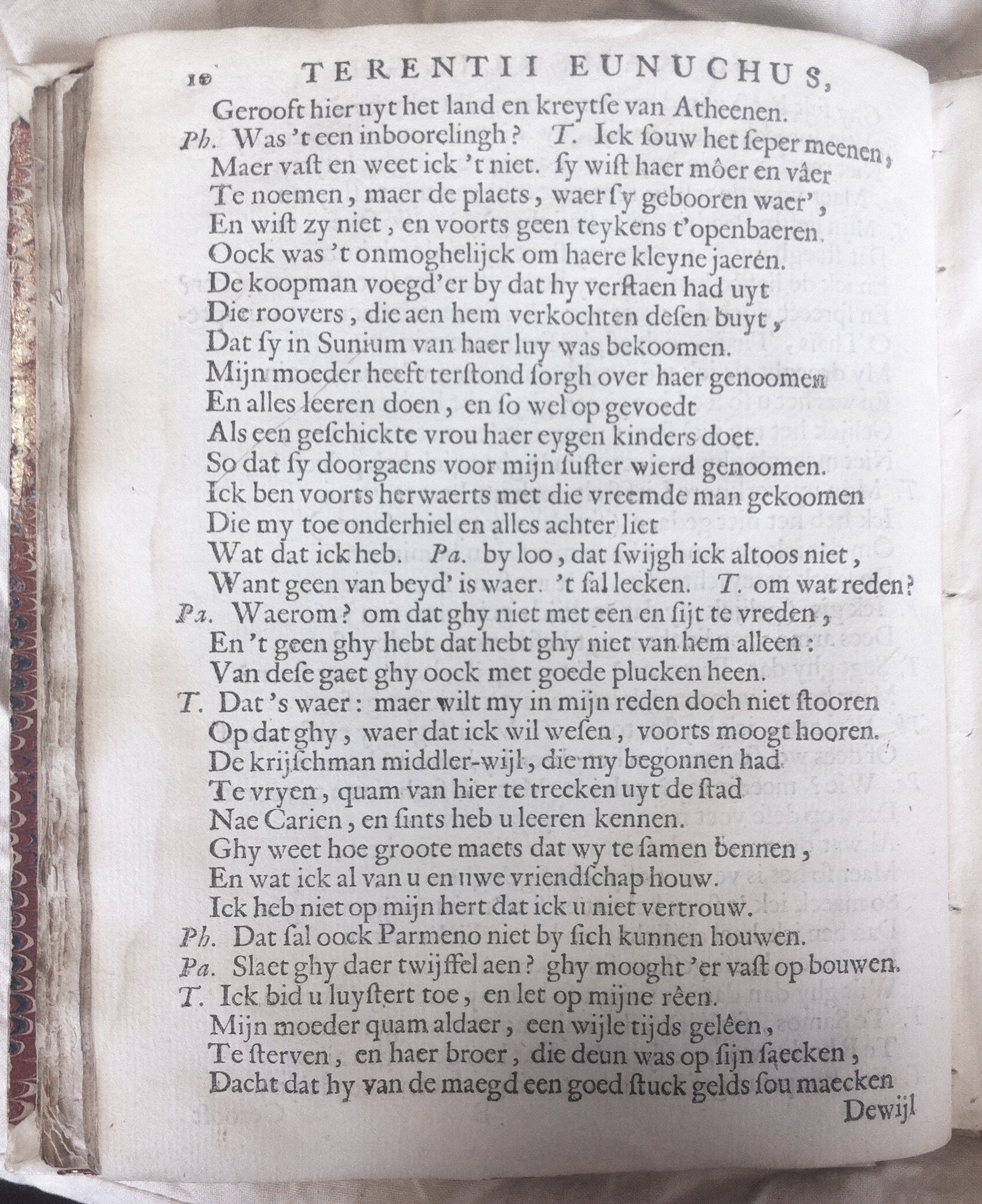 WesterbaenEunuchus1661p10.jpg