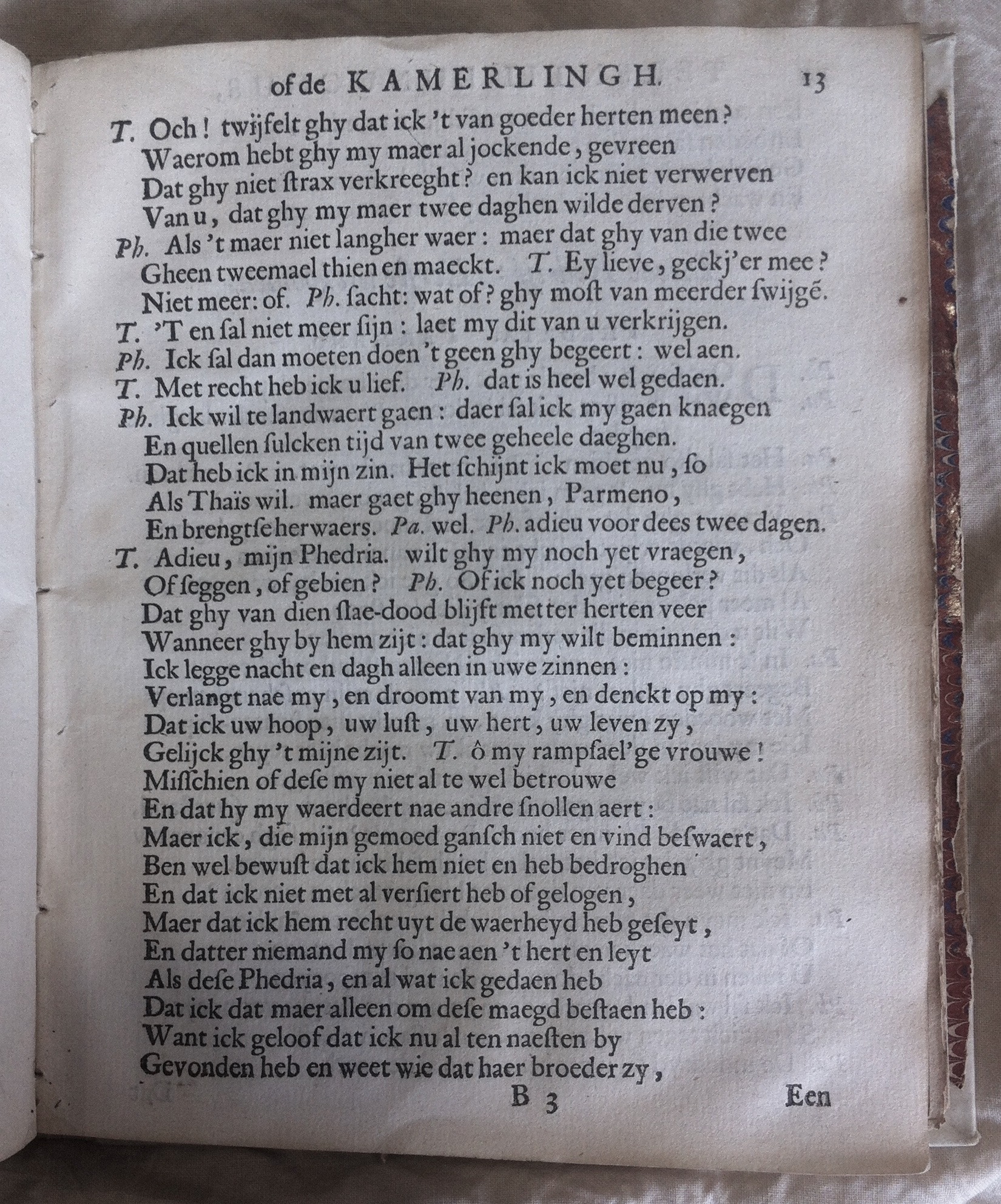 WesterbaenEunuchus1661p13.jpg