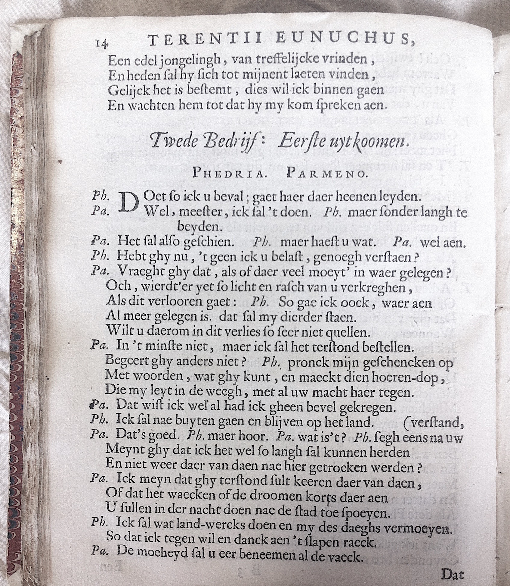 WesterbaenEunuchus1661p14.jpg