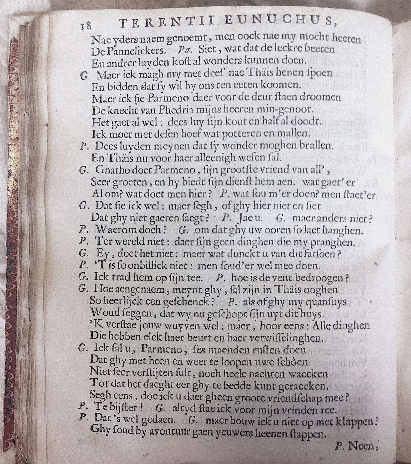 WesterbaenEunuchus1661p18.jpg