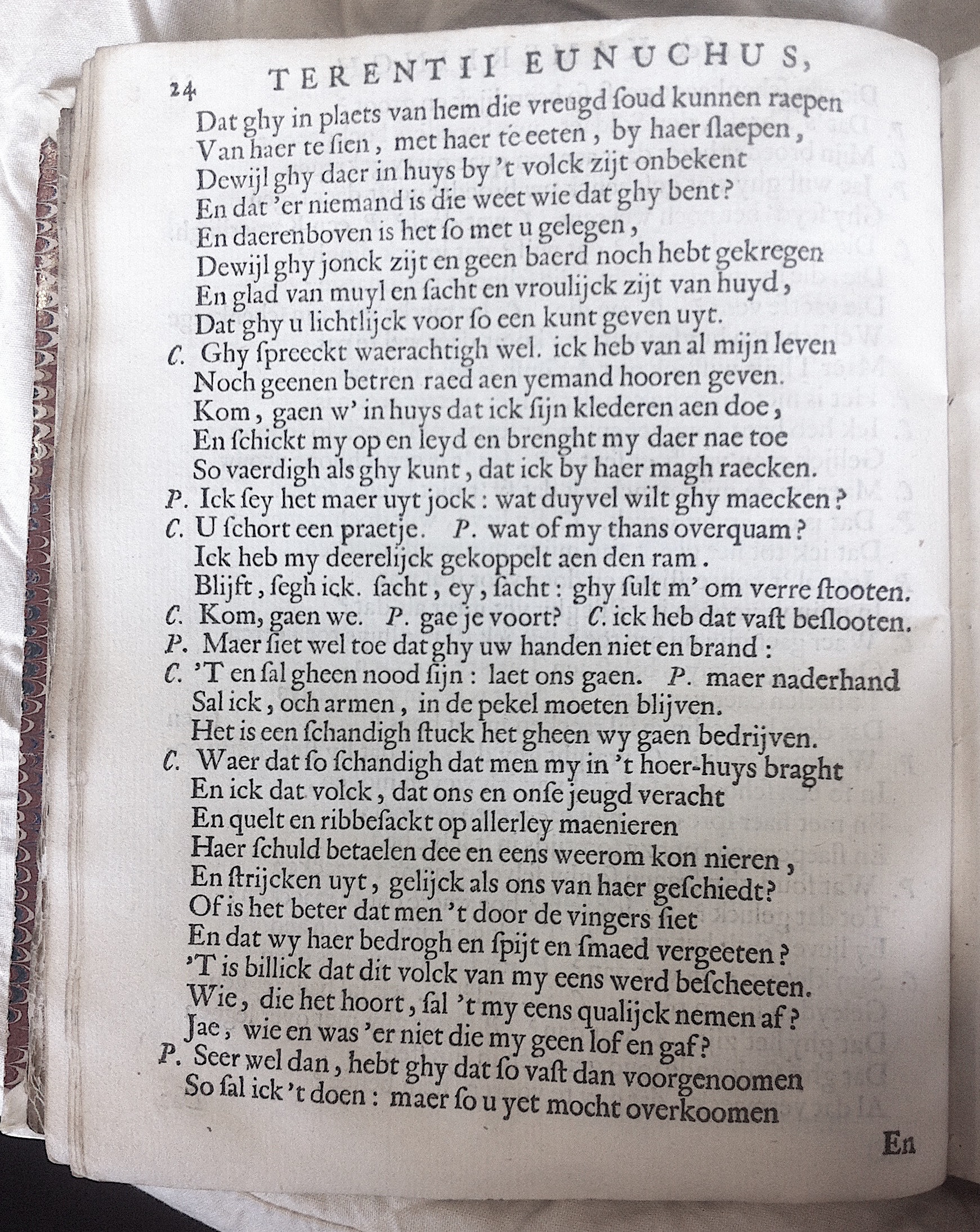 WesterbaenEunuchus1661p24.jpg