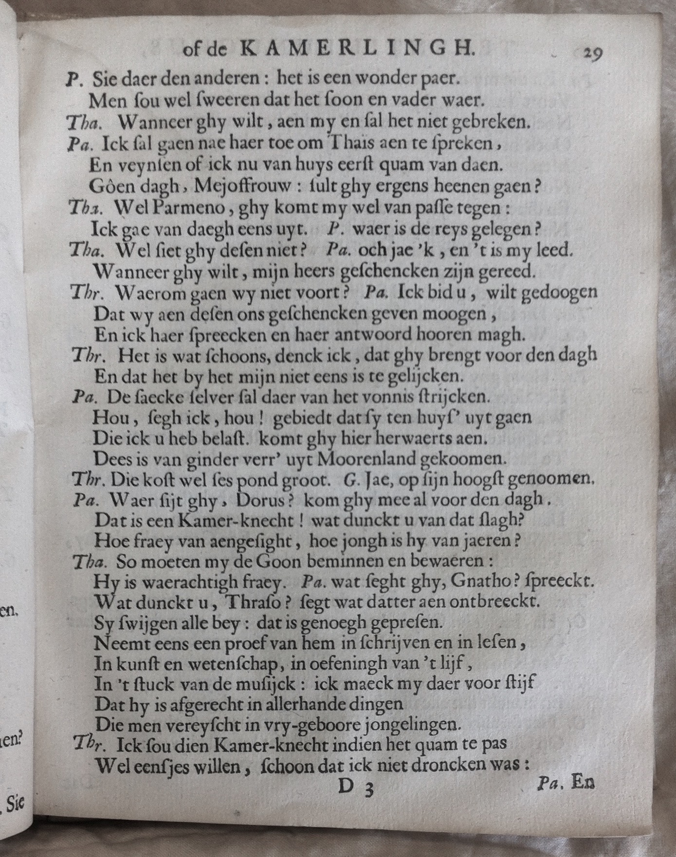 WesterbaenEunuchus1661p29.jpg