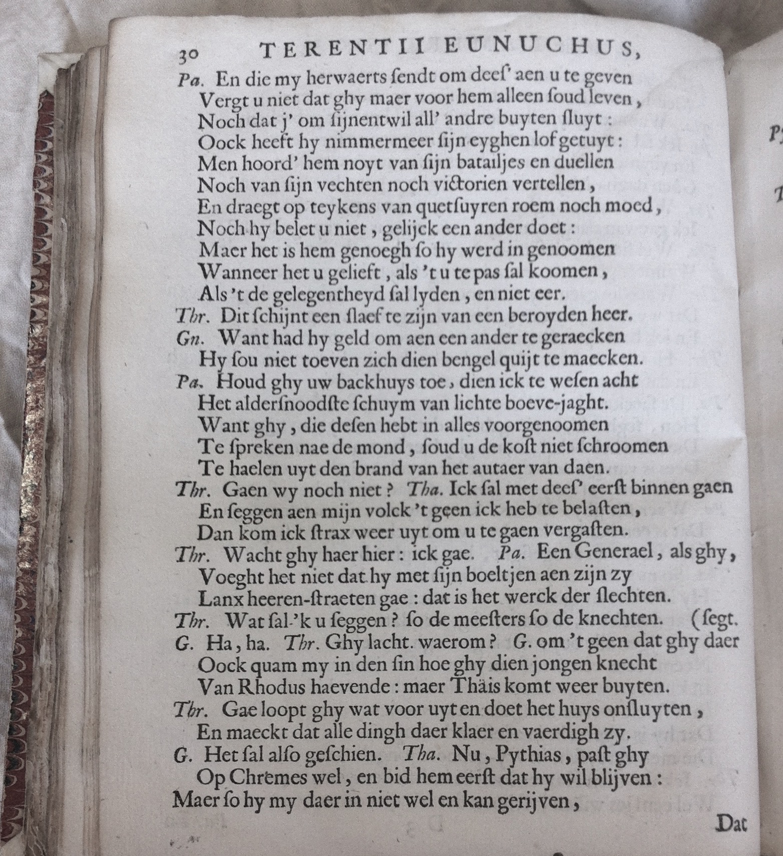 WesterbaenEunuchus1661p30.jpg