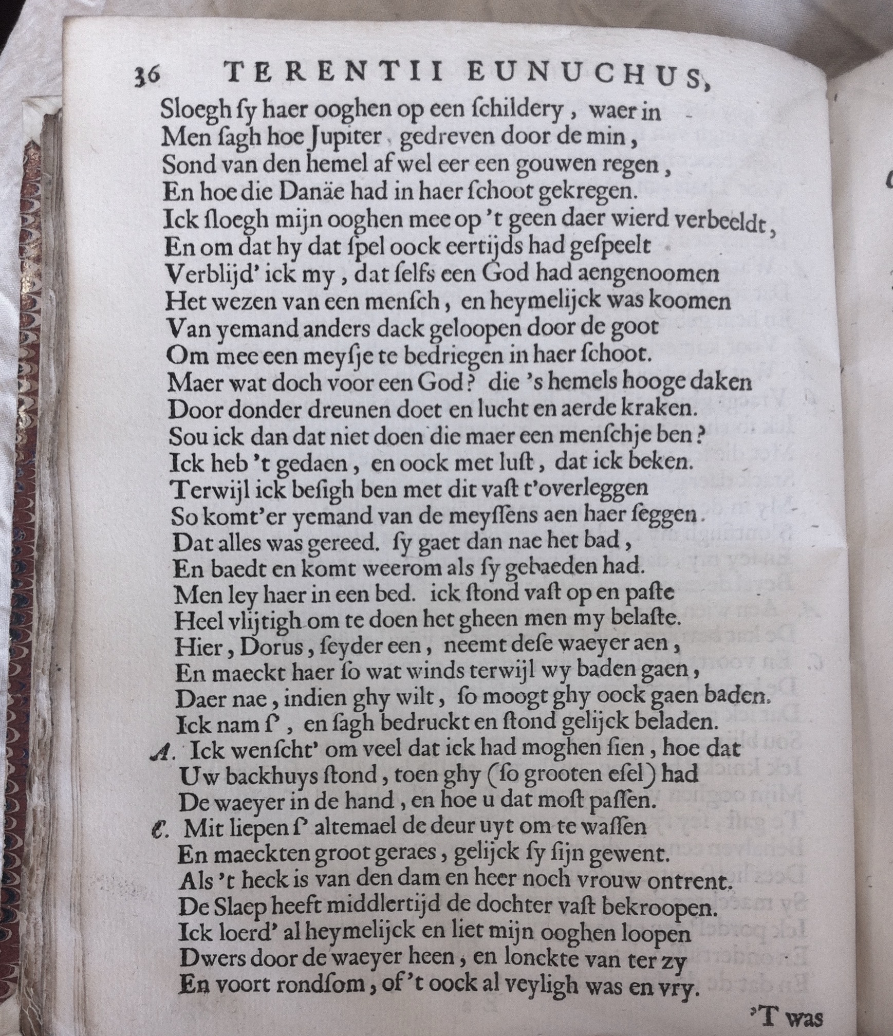 WesterbaenEunuchus1661p36.jpg