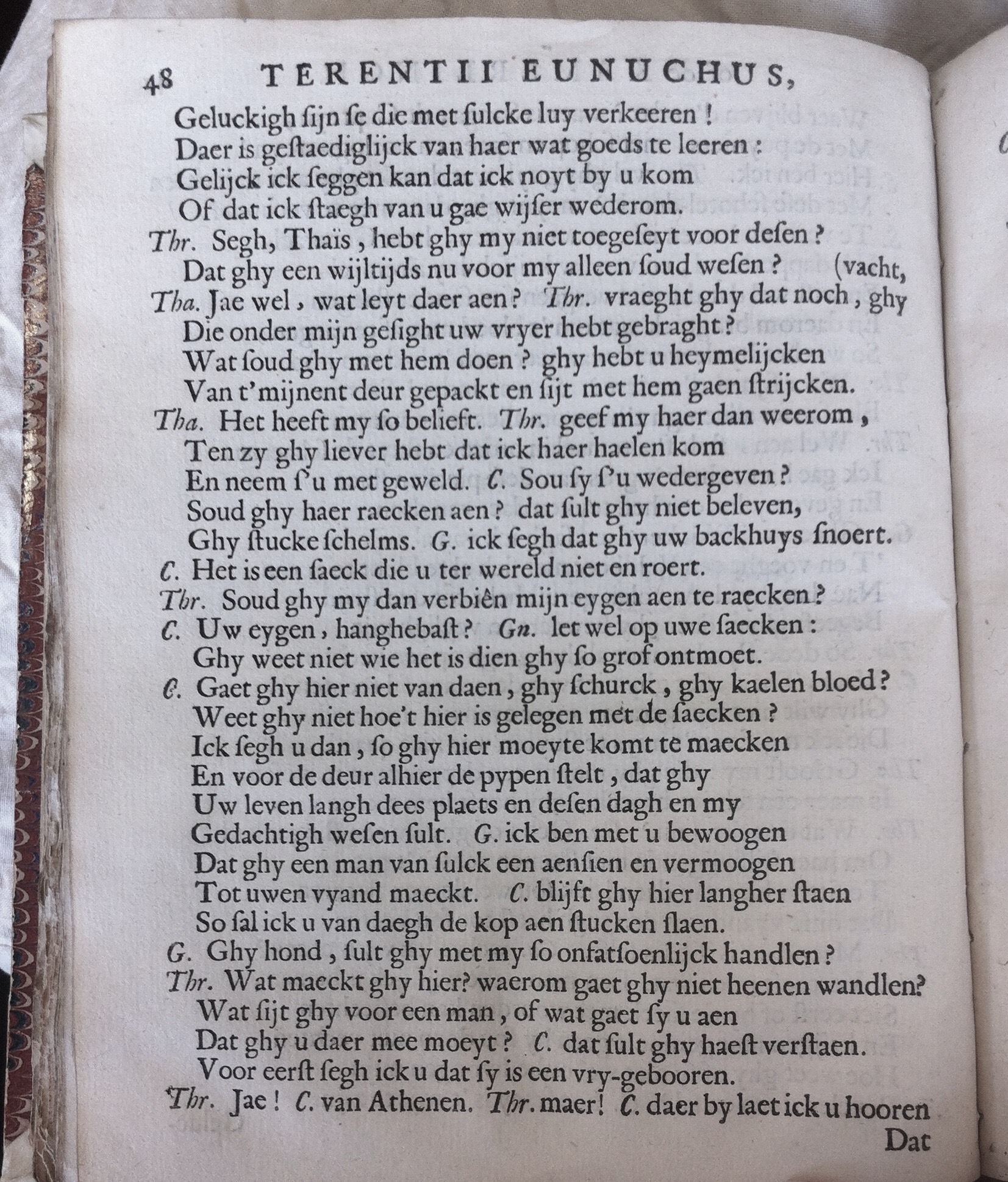 WesterbaenEunuchus1661p48.jpg