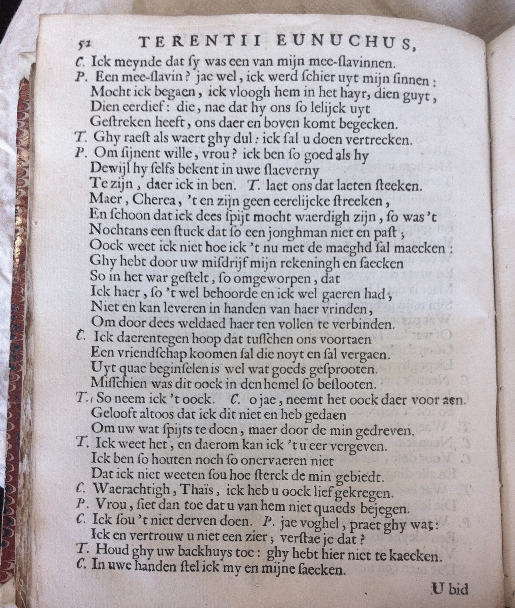 WesterbaenEunuchus1661p52.jpg