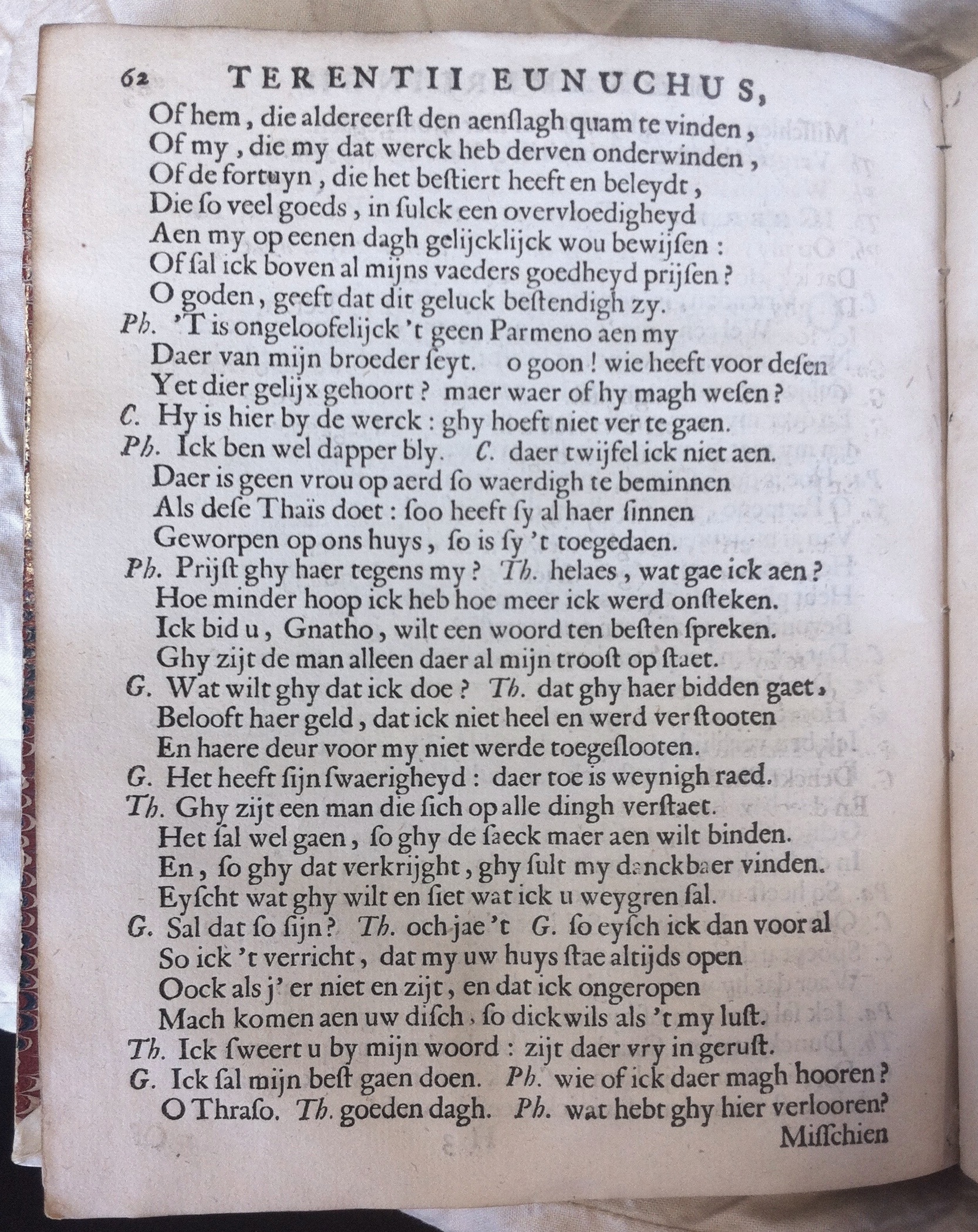 WesterbaenEunuchus1661p62.jpg