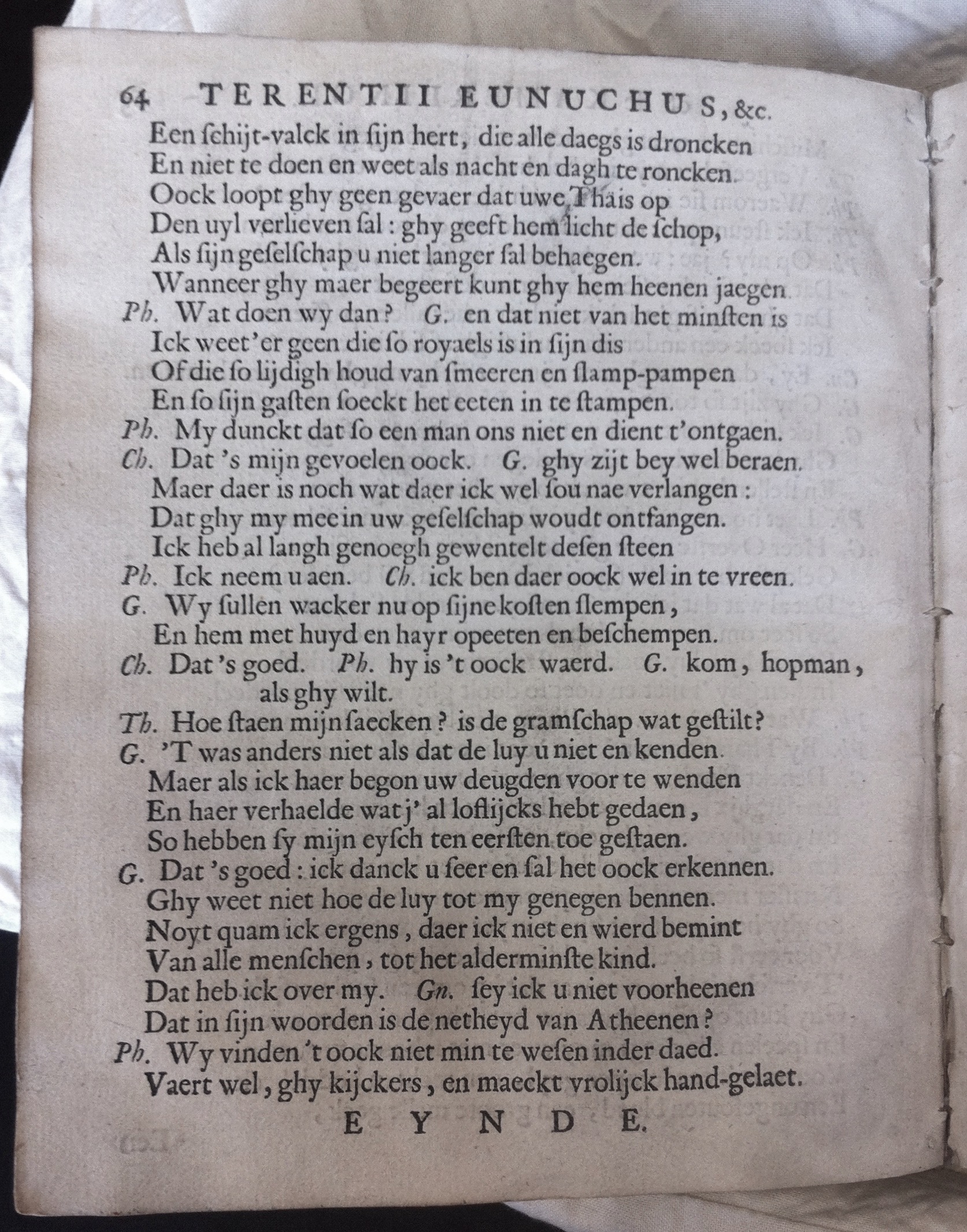 WesterbaenEunuchus1661p64.jpg