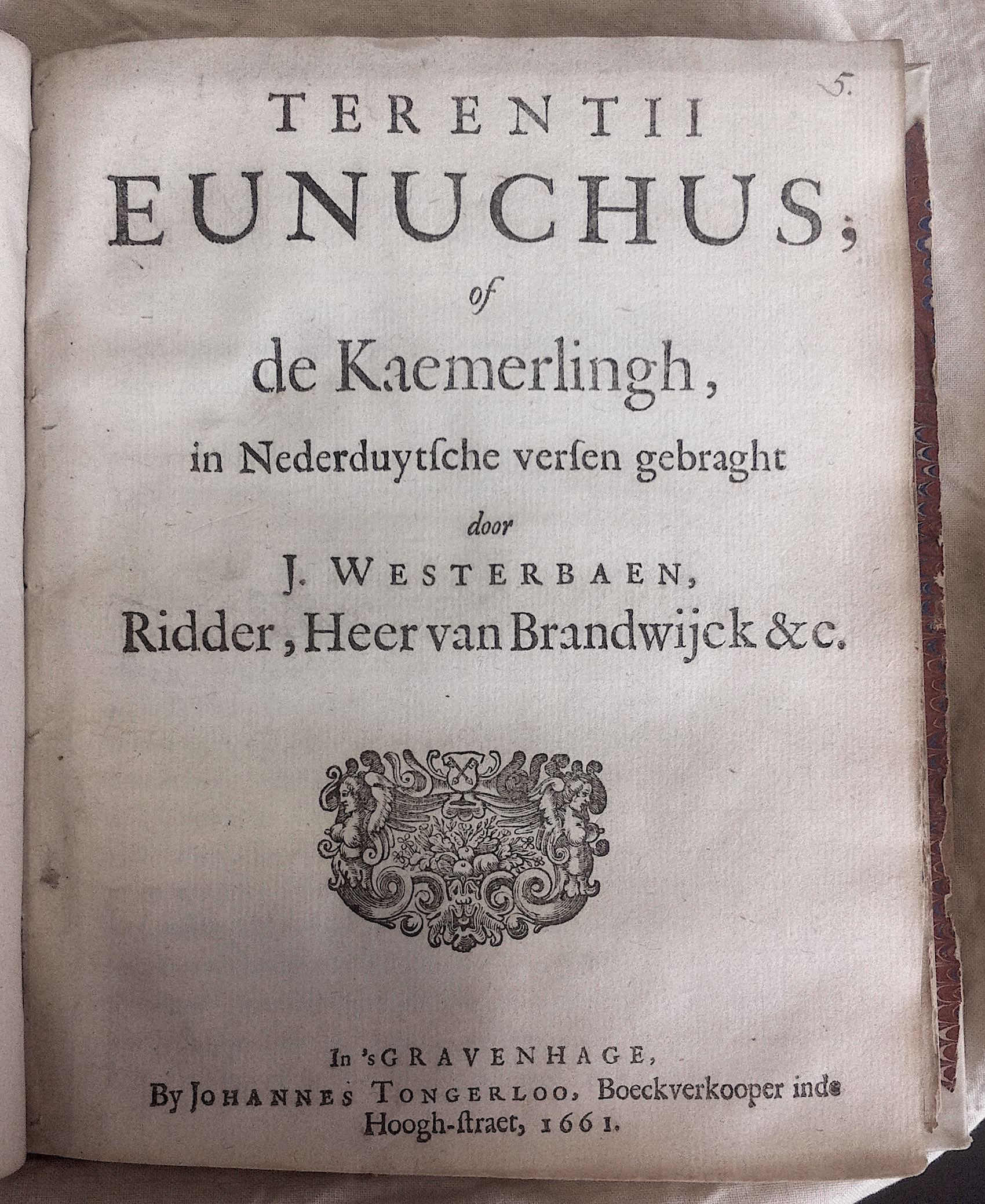 WesterbaenEunuchus1661p01