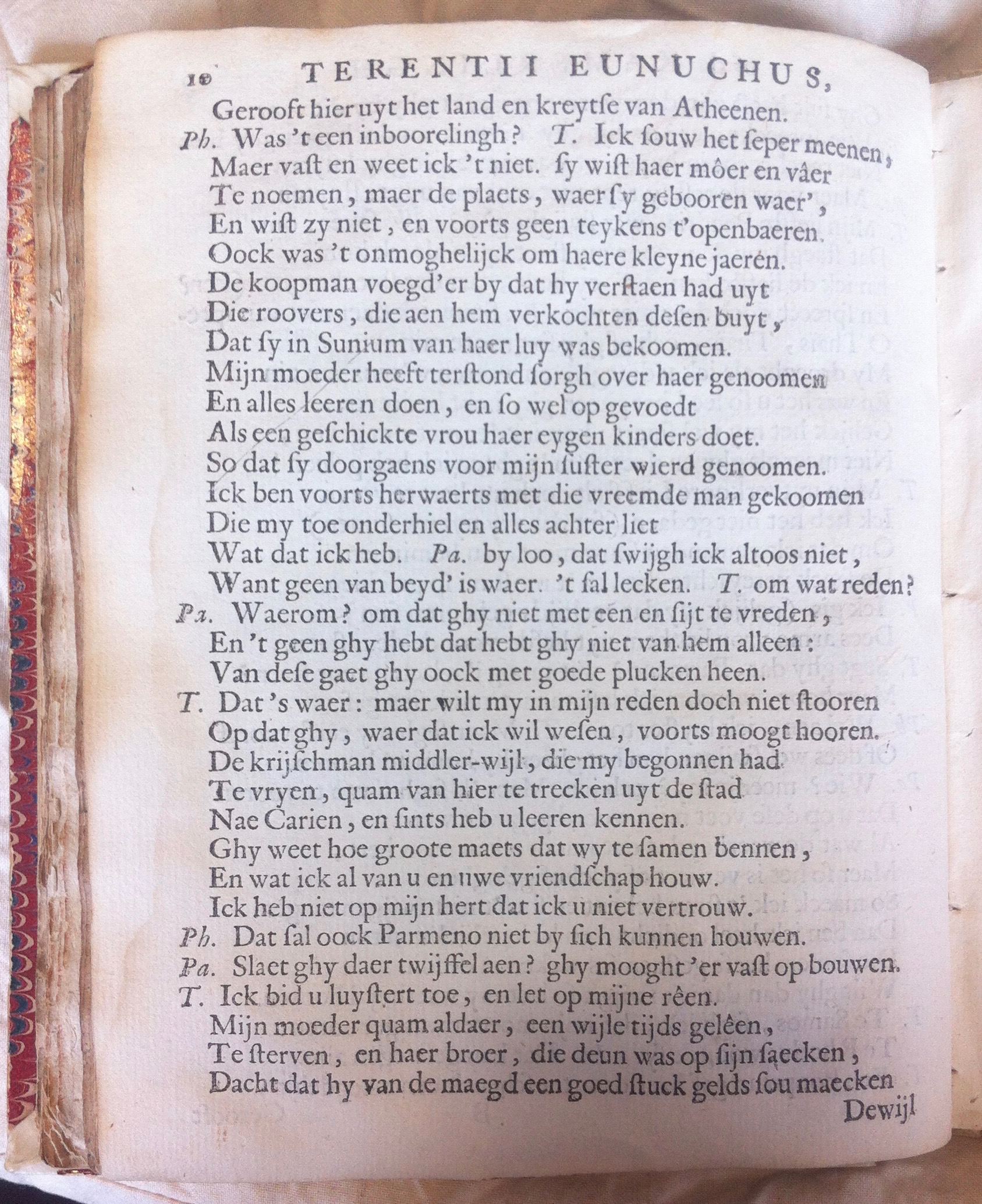 WesterbaenEunuchus1661p10